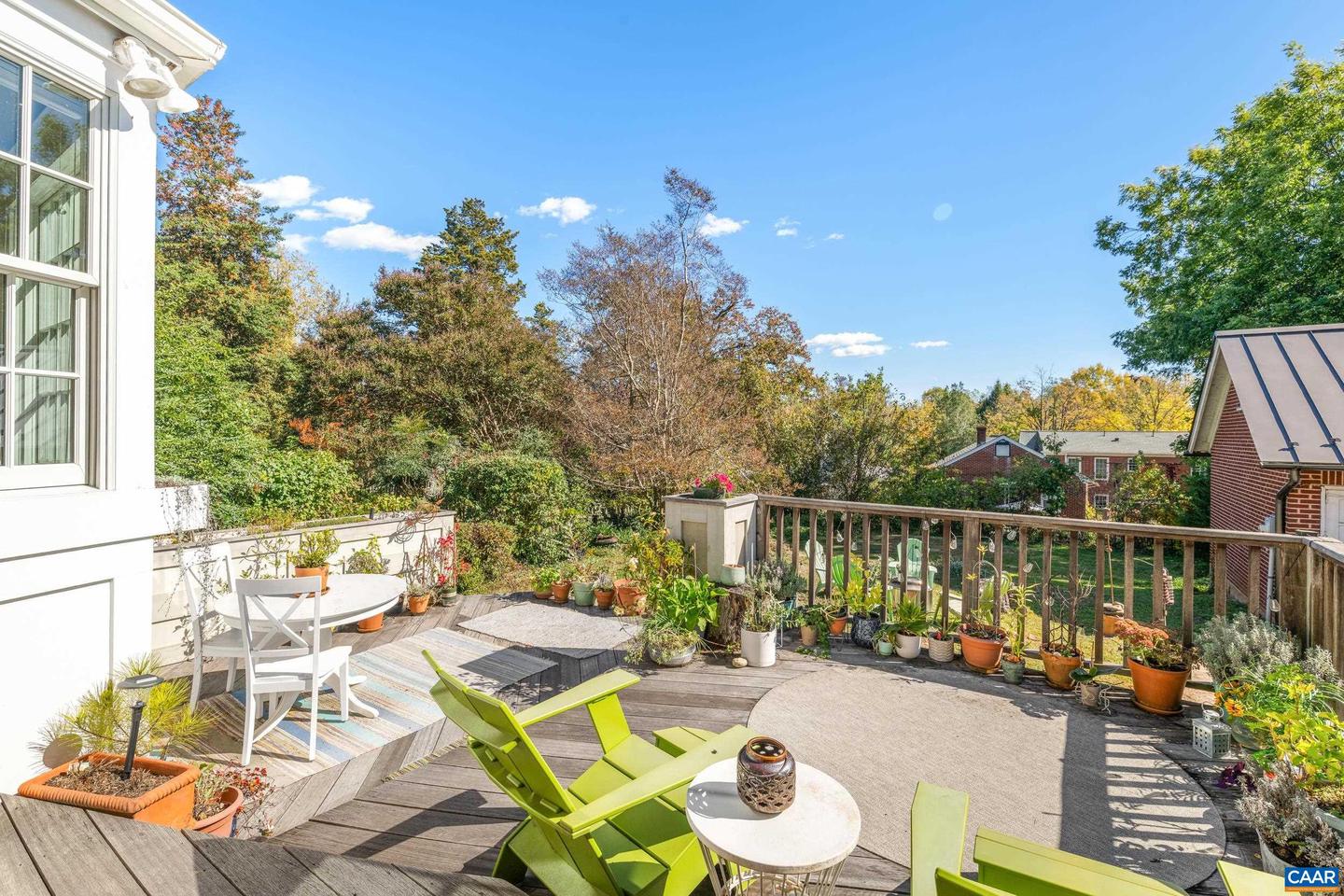 674 EVERGREEN AVE, CHARLOTTESVILLE, Virginia 22902, 3 Bedrooms Bedrooms, ,1 BathroomBathrooms,Residential,For sale,674 EVERGREEN AVE,670417 MLS # 670417 674 EVERGREEN AVE, CHARLOTTESVILLE, Virginia 22902, 3 Bedrooms Bedrooms, ,1 BathroomBathrooms,Residential,For sale,674 EVERGREEN AVE,670417 MLS # 670417