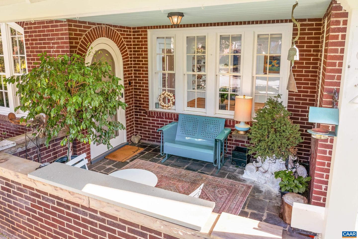 674 EVERGREEN AVE, CHARLOTTESVILLE, Virginia 22902, 3 Bedrooms Bedrooms, ,1 BathroomBathrooms,Residential,For sale,674 EVERGREEN AVE,670417 MLS # 670417 674 EVERGREEN AVE, CHARLOTTESVILLE, Virginia 22902, 3 Bedrooms Bedrooms, ,1 BathroomBathrooms,Residential,For sale,674 EVERGREEN AVE,670417 MLS # 670417