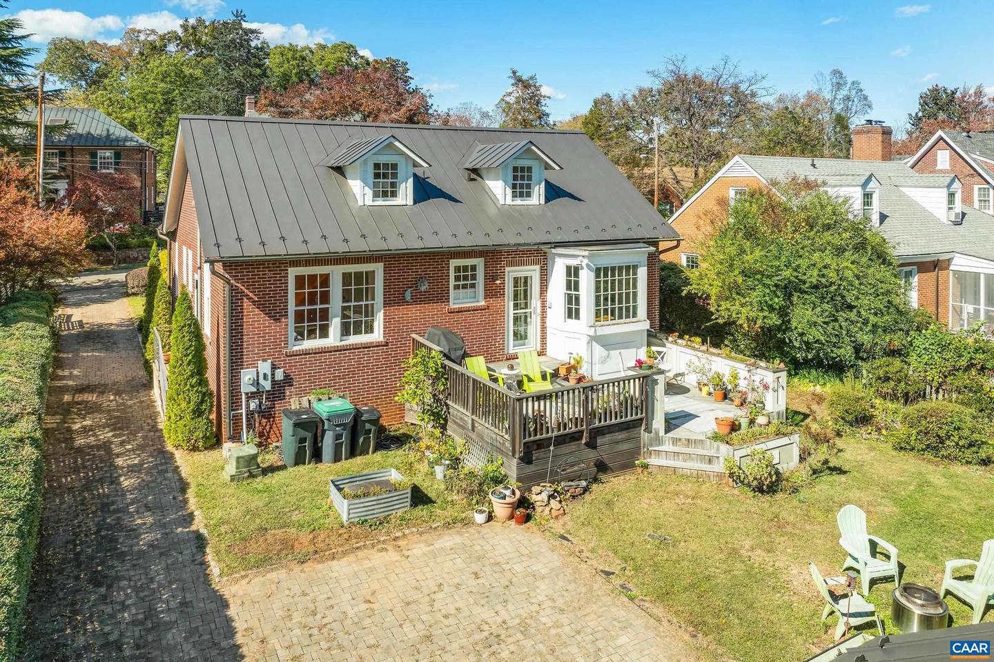 674 EVERGREEN AVE, CHARLOTTESVILLE, Virginia 22902, 3 Bedrooms Bedrooms, ,1 BathroomBathrooms,Residential,For sale,674 EVERGREEN AVE,670417 MLS # 670417 674 EVERGREEN AVE, CHARLOTTESVILLE, Virginia 22902, 3 Bedrooms Bedrooms, ,1 BathroomBathrooms,Residential,For sale,674 EVERGREEN AVE,670417 MLS # 670417