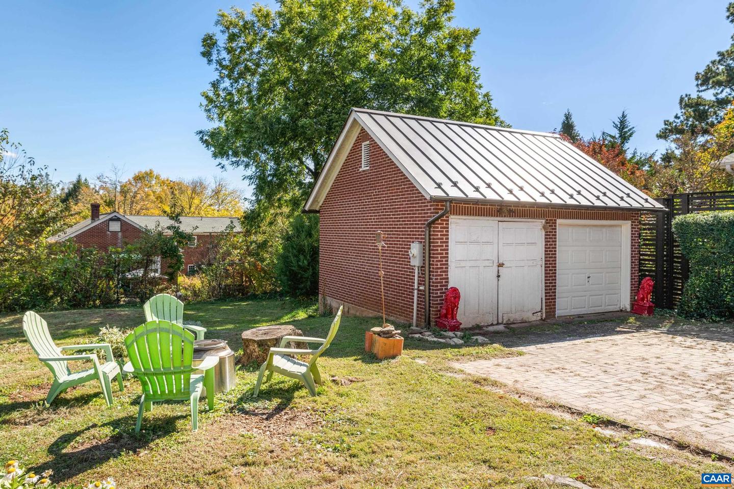 674 EVERGREEN AVE, CHARLOTTESVILLE, Virginia 22902, 3 Bedrooms Bedrooms, ,1 BathroomBathrooms,Residential,For sale,674 EVERGREEN AVE,670417 MLS # 670417 674 EVERGREEN AVE, CHARLOTTESVILLE, Virginia 22902, 3 Bedrooms Bedrooms, ,1 BathroomBathrooms,Residential,For sale,674 EVERGREEN AVE,670417 MLS # 670417