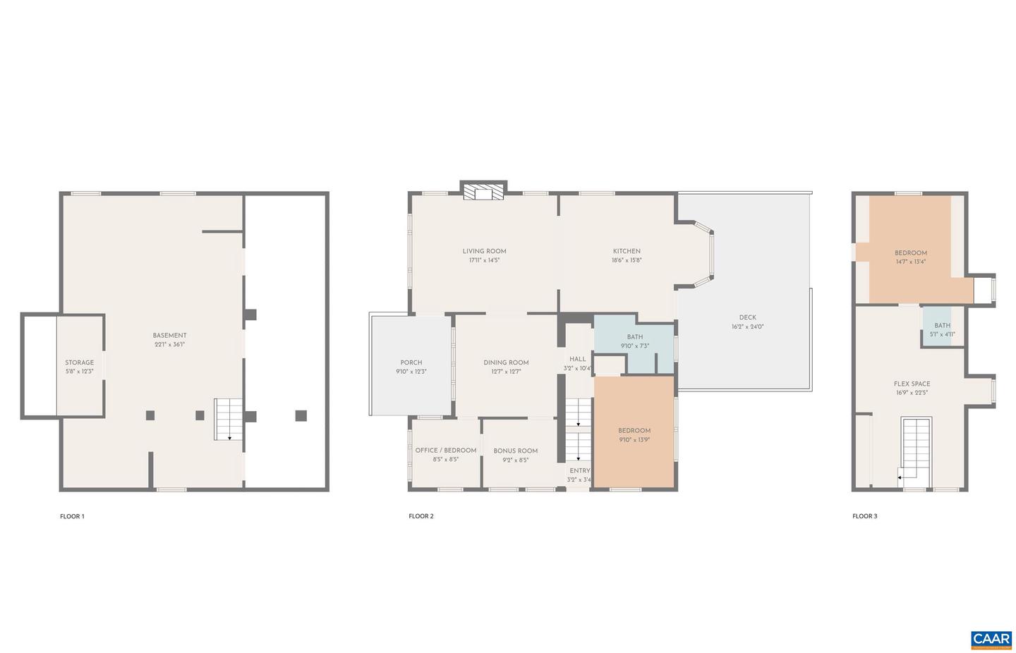 674 EVERGREEN AVE, CHARLOTTESVILLE, Virginia 22902, 3 Bedrooms Bedrooms, ,1 BathroomBathrooms,Residential,For sale,674 EVERGREEN AVE,670417 MLS # 670417 674 EVERGREEN AVE, CHARLOTTESVILLE, Virginia 22902, 3 Bedrooms Bedrooms, ,1 BathroomBathrooms,Residential,For sale,674 EVERGREEN AVE,670417 MLS # 670417