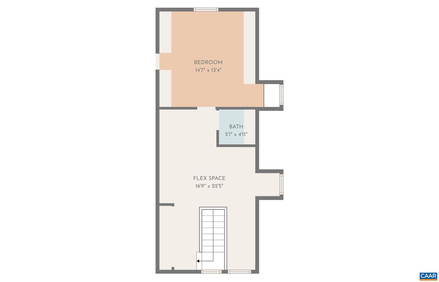 674 EVERGREEN AVE, CHARLOTTESVILLE, Virginia 22902, 3 Bedrooms Bedrooms, ,1 BathroomBathrooms,Residential,For sale,674 EVERGREEN AVE,670417 MLS # 670417 674 EVERGREEN AVE, CHARLOTTESVILLE, Virginia 22902, 3 Bedrooms Bedrooms, ,1 BathroomBathrooms,Residential,For sale,674 EVERGREEN AVE,670417 MLS # 670417