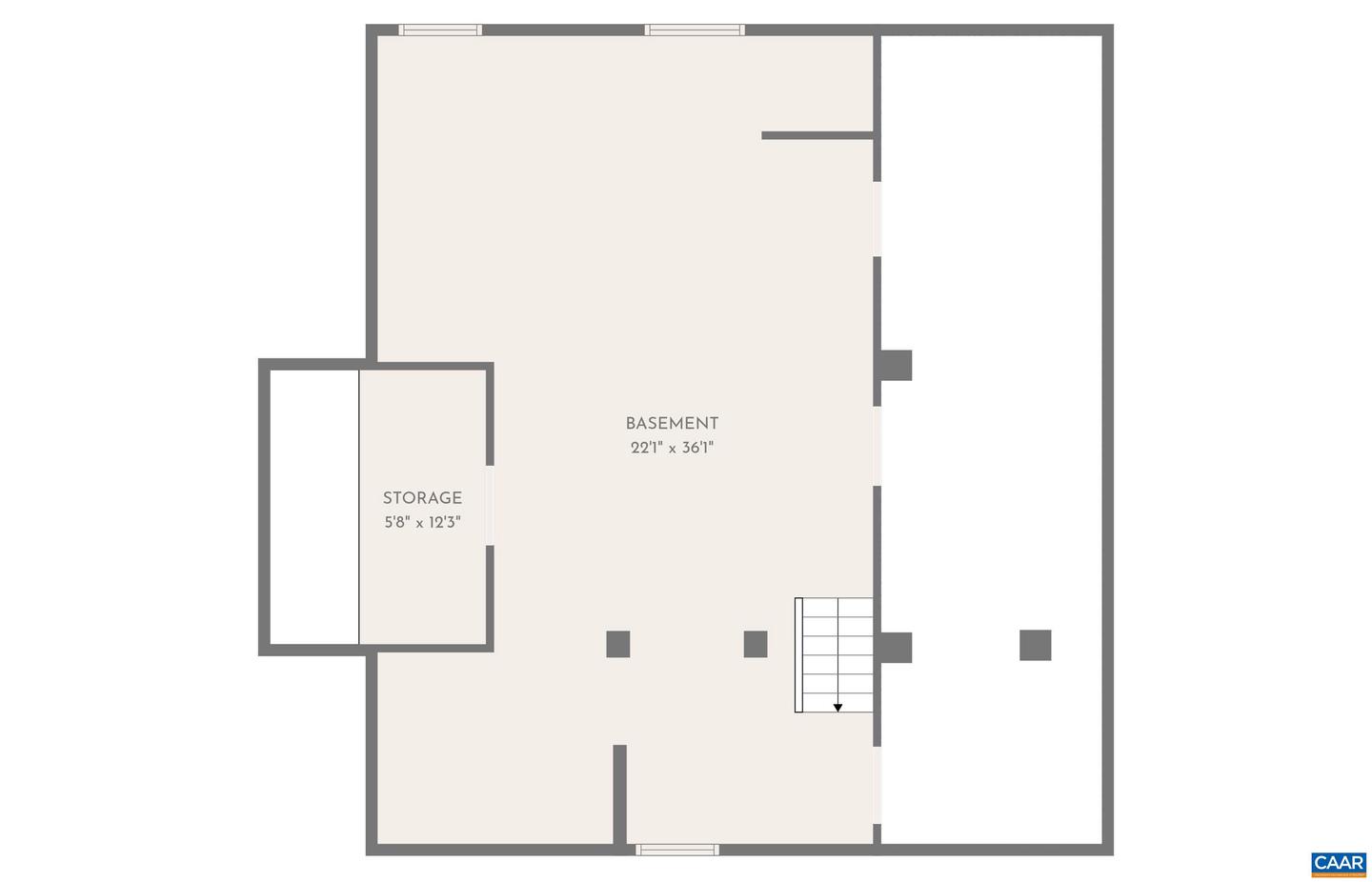 674 EVERGREEN AVE, CHARLOTTESVILLE, Virginia 22902, 3 Bedrooms Bedrooms, ,1 BathroomBathrooms,Residential,For sale,674 EVERGREEN AVE,670417 MLS # 670417 674 EVERGREEN AVE, CHARLOTTESVILLE, Virginia 22902, 3 Bedrooms Bedrooms, ,1 BathroomBathrooms,Residential,For sale,674 EVERGREEN AVE,670417 MLS # 670417