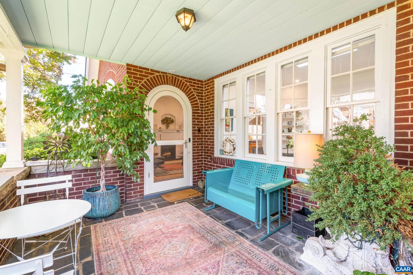 674 EVERGREEN AVE, CHARLOTTESVILLE, Virginia 22902, 3 Bedrooms Bedrooms, ,1 BathroomBathrooms,Residential,For sale,674 EVERGREEN AVE,670417 MLS # 670417 674 EVERGREEN AVE, CHARLOTTESVILLE, Virginia 22902, 3 Bedrooms Bedrooms, ,1 BathroomBathrooms,Residential,For sale,674 EVERGREEN AVE,670417 MLS # 670417