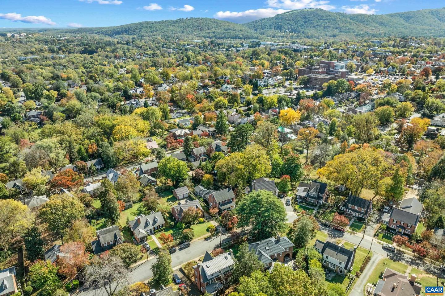 674 EVERGREEN AVE, CHARLOTTESVILLE, Virginia 22902, 3 Bedrooms Bedrooms, ,1 BathroomBathrooms,Residential,For sale,674 EVERGREEN AVE,670417 MLS # 670417 674 EVERGREEN AVE, CHARLOTTESVILLE, Virginia 22902, 3 Bedrooms Bedrooms, ,1 BathroomBathrooms,Residential,For sale,674 EVERGREEN AVE,670417 MLS # 670417