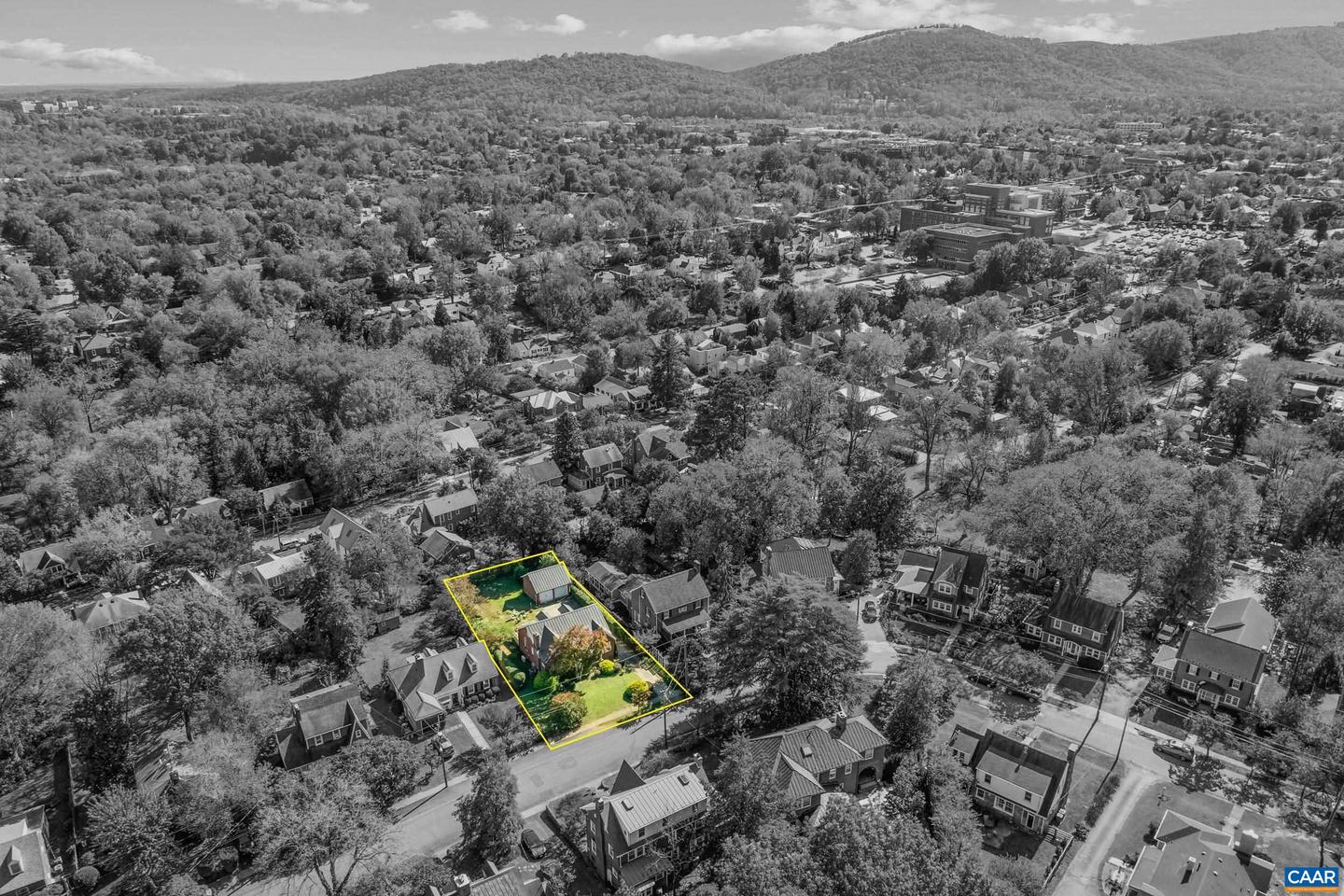 674 EVERGREEN AVE, CHARLOTTESVILLE, Virginia 22902, 3 Bedrooms Bedrooms, ,1 BathroomBathrooms,Residential,For sale,674 EVERGREEN AVE,670417 MLS # 670417 674 EVERGREEN AVE, CHARLOTTESVILLE, Virginia 22902, 3 Bedrooms Bedrooms, ,1 BathroomBathrooms,Residential,For sale,674 EVERGREEN AVE,670417 MLS # 670417