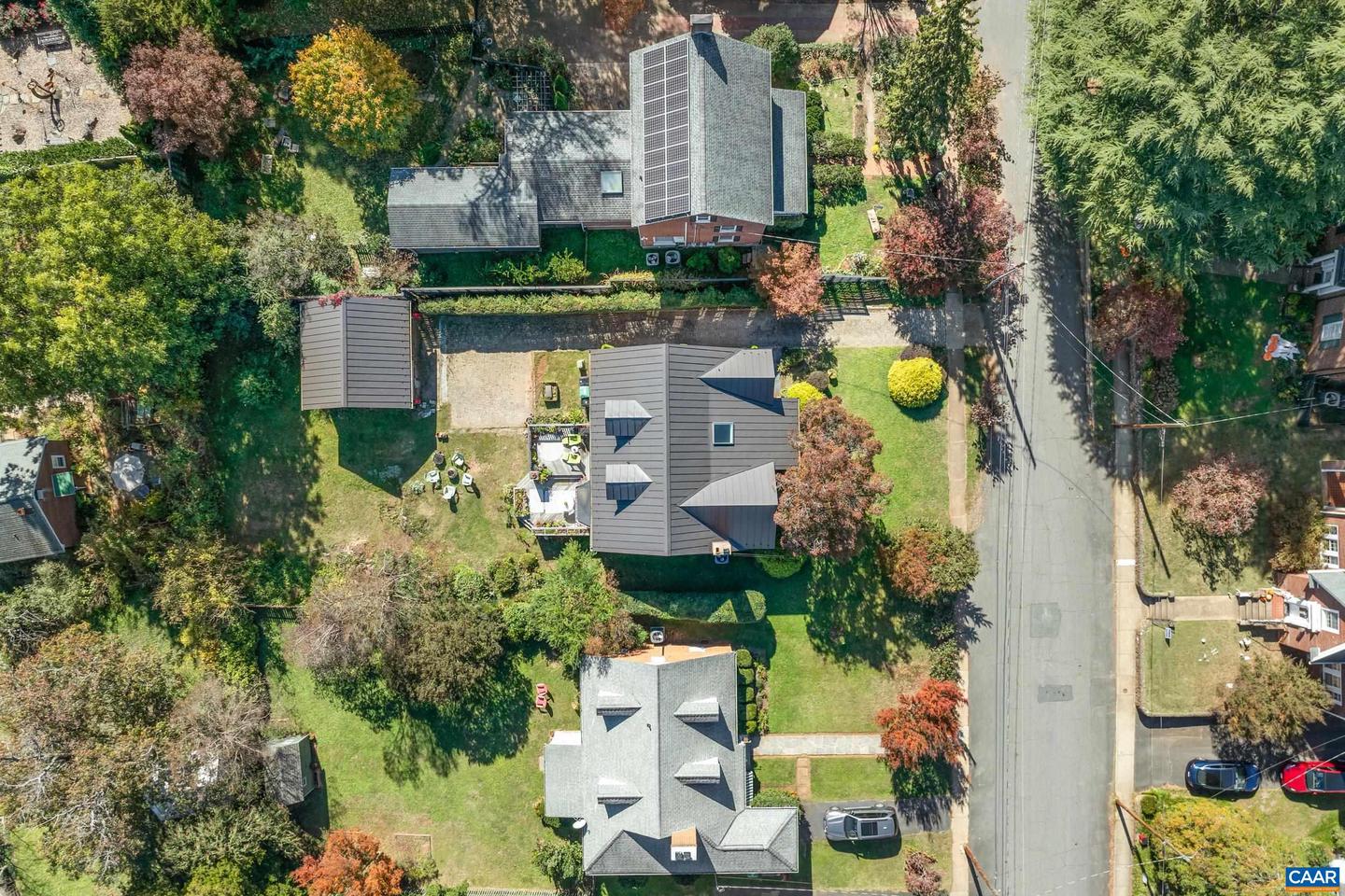 674 EVERGREEN AVE, CHARLOTTESVILLE, Virginia 22902, 3 Bedrooms Bedrooms, ,1 BathroomBathrooms,Residential,For sale,674 EVERGREEN AVE,670417 MLS # 670417 674 EVERGREEN AVE, CHARLOTTESVILLE, Virginia 22902, 3 Bedrooms Bedrooms, ,1 BathroomBathrooms,Residential,For sale,674 EVERGREEN AVE,670417 MLS # 670417