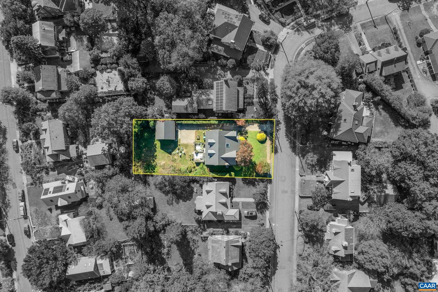 674 EVERGREEN AVE, CHARLOTTESVILLE, Virginia 22902, 3 Bedrooms Bedrooms, ,1 BathroomBathrooms,Residential,For sale,674 EVERGREEN AVE,670417 MLS # 670417 674 EVERGREEN AVE, CHARLOTTESVILLE, Virginia 22902, 3 Bedrooms Bedrooms, ,1 BathroomBathrooms,Residential,For sale,674 EVERGREEN AVE,670417 MLS # 670417