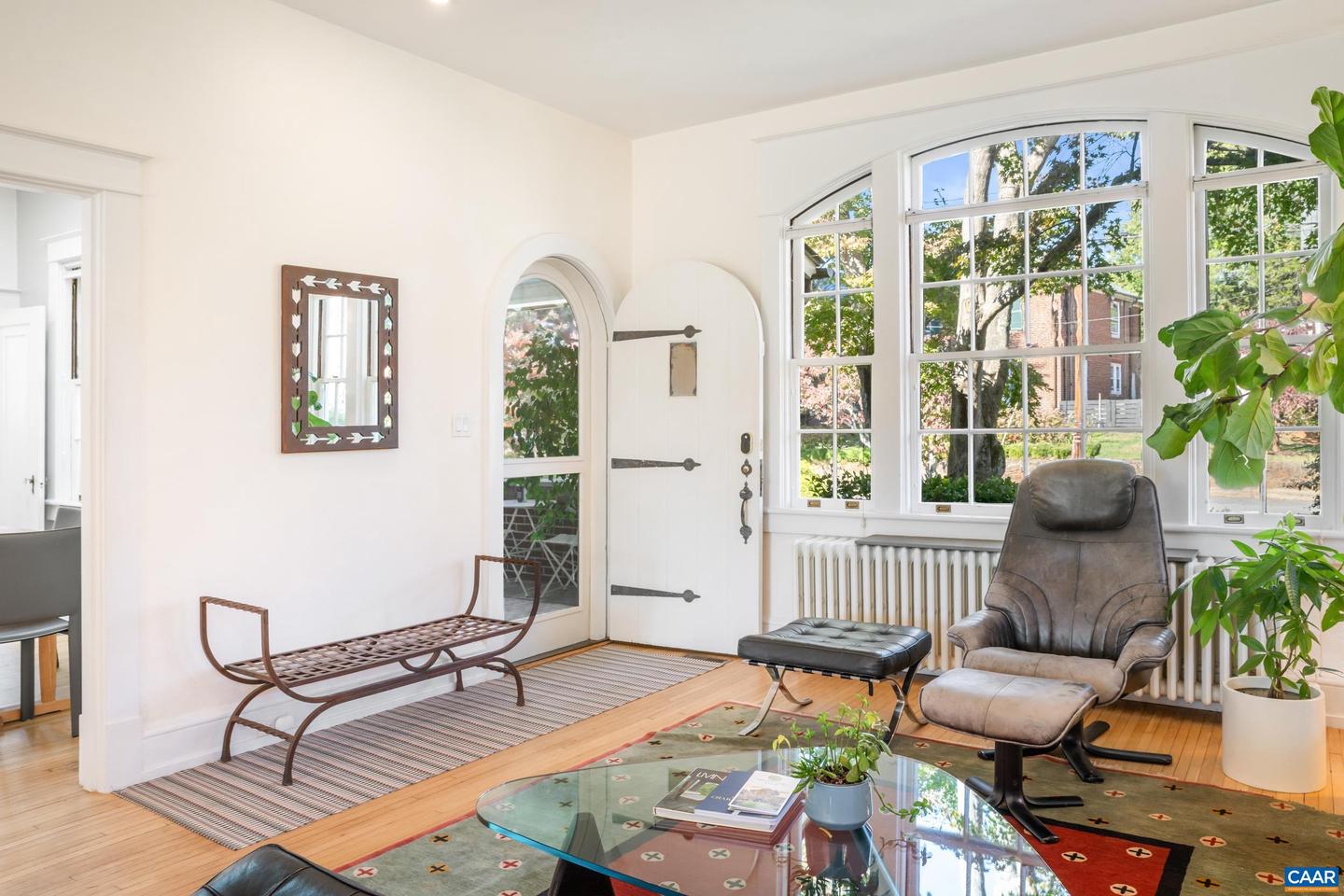 674 EVERGREEN AVE, CHARLOTTESVILLE, Virginia 22902, 3 Bedrooms Bedrooms, ,1 BathroomBathrooms,Residential,For sale,674 EVERGREEN AVE,670417 MLS # 670417 674 EVERGREEN AVE, CHARLOTTESVILLE, Virginia 22902, 3 Bedrooms Bedrooms, ,1 BathroomBathrooms,Residential,For sale,674 EVERGREEN AVE,670417 MLS # 670417