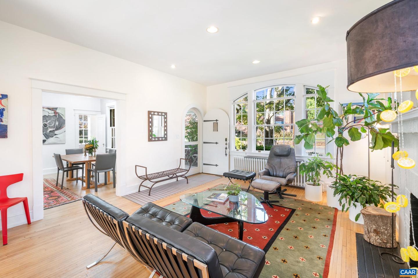 674 EVERGREEN AVE, CHARLOTTESVILLE, Virginia 22902, 3 Bedrooms Bedrooms, ,1 BathroomBathrooms,Residential,For sale,674 EVERGREEN AVE,670417 MLS # 670417 674 EVERGREEN AVE, CHARLOTTESVILLE, Virginia 22902, 3 Bedrooms Bedrooms, ,1 BathroomBathrooms,Residential,For sale,674 EVERGREEN AVE,670417 MLS # 670417