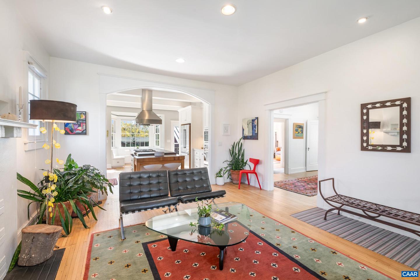 674 EVERGREEN AVE, CHARLOTTESVILLE, Virginia 22902, 3 Bedrooms Bedrooms, ,1 BathroomBathrooms,Residential,For sale,674 EVERGREEN AVE,670417 MLS # 670417 674 EVERGREEN AVE, CHARLOTTESVILLE, Virginia 22902, 3 Bedrooms Bedrooms, ,1 BathroomBathrooms,Residential,For sale,674 EVERGREEN AVE,670417 MLS # 670417