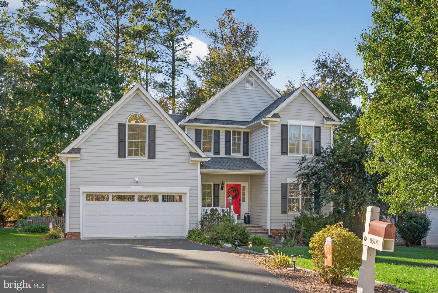 8518 EASTON RIDGE PL, CHESTERFIELD, Virginia 23832, 4 Bedrooms Bedrooms, 7 Rooms Rooms,2 BathroomsBathrooms,Residential,For sale,8518 EASTON RIDGE PL,VACF2001300 MLS # VACF2001300 8518 EASTON RIDGE PL, CHESTERFIELD, Virginia 23832, 4 Bedrooms Bedrooms, 7 Rooms Rooms,2 BathroomsBathrooms,Residential,For sale,8518 EASTON RIDGE PL,VACF2001300 MLS # VACF2001300