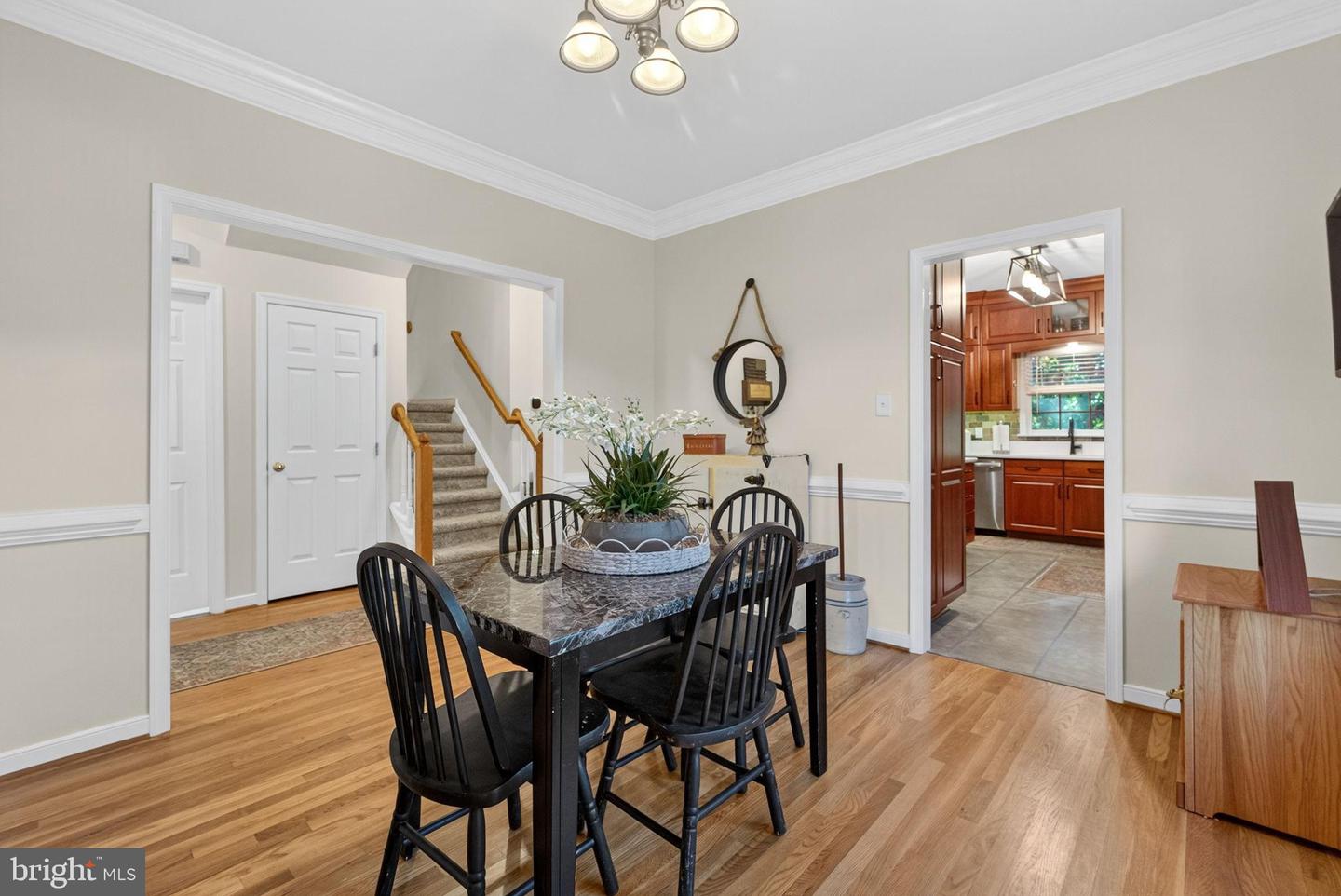 8518 EASTON RIDGE PL, CHESTERFIELD, Virginia 23832, 4 Bedrooms Bedrooms, 7 Rooms Rooms,2 BathroomsBathrooms,Residential,For sale,8518 EASTON RIDGE PL,VACF2001300 MLS # VACF2001300 8518 EASTON RIDGE PL, CHESTERFIELD, Virginia 23832, 4 Bedrooms Bedrooms, 7 Rooms Rooms,2 BathroomsBathrooms,Residential,For sale,8518 EASTON RIDGE PL,VACF2001300 MLS # VACF2001300