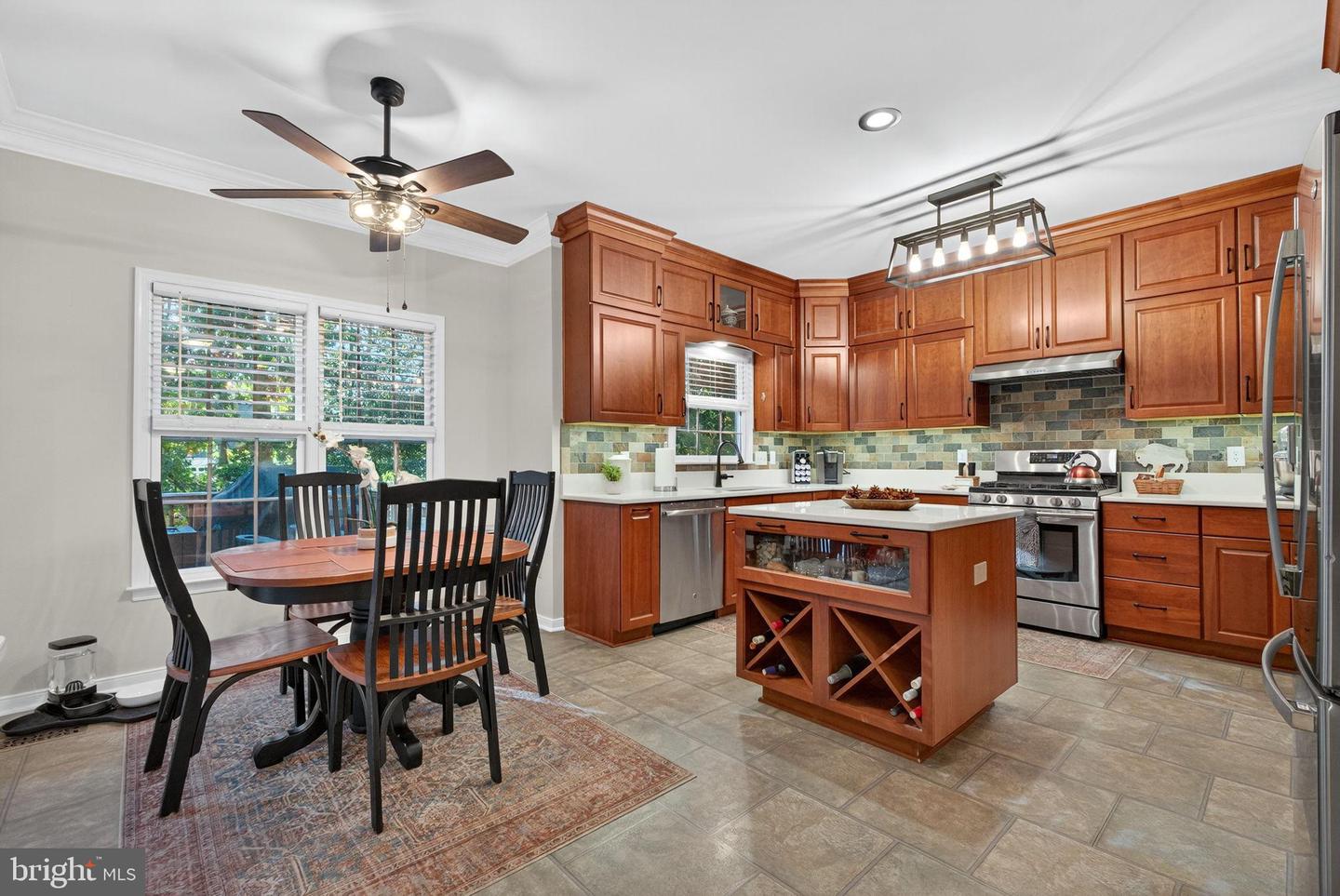 8518 EASTON RIDGE PL, CHESTERFIELD, Virginia 23832, 4 Bedrooms Bedrooms, 7 Rooms Rooms,2 BathroomsBathrooms,Residential,For sale,8518 EASTON RIDGE PL,VACF2001300 MLS # VACF2001300 8518 EASTON RIDGE PL, CHESTERFIELD, Virginia 23832, 4 Bedrooms Bedrooms, 7 Rooms Rooms,2 BathroomsBathrooms,Residential,For sale,8518 EASTON RIDGE PL,VACF2001300 MLS # VACF2001300