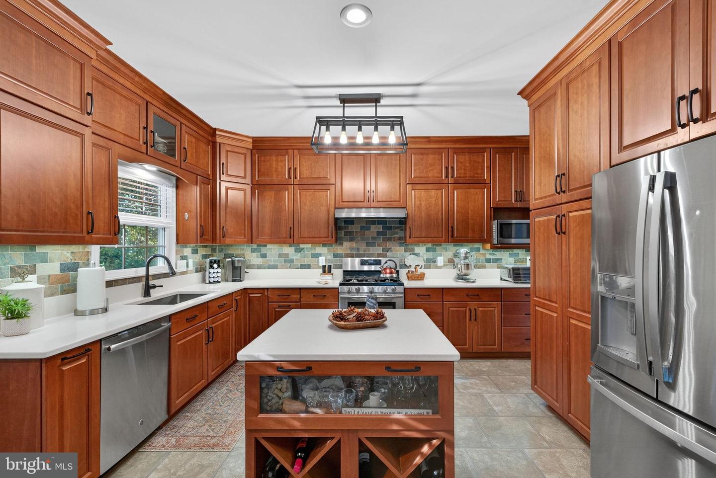 8518 EASTON RIDGE PL, CHESTERFIELD, Virginia 23832, 4 Bedrooms Bedrooms, 7 Rooms Rooms,2 BathroomsBathrooms,Residential,For sale,8518 EASTON RIDGE PL,VACF2001300 MLS # VACF2001300 8518 EASTON RIDGE PL, CHESTERFIELD, Virginia 23832, 4 Bedrooms Bedrooms, 7 Rooms Rooms,2 BathroomsBathrooms,Residential,For sale,8518 EASTON RIDGE PL,VACF2001300 MLS # VACF2001300