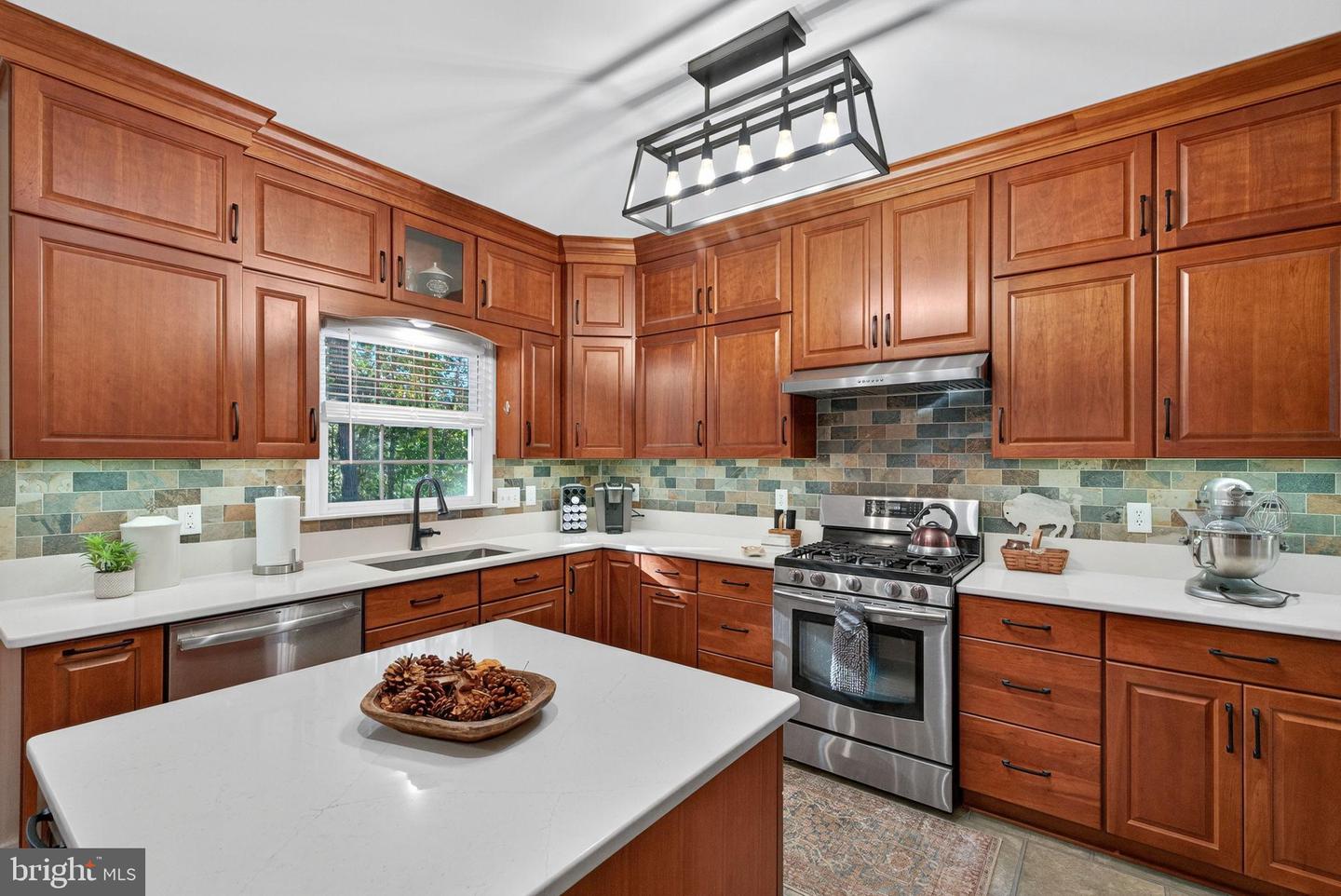 8518 EASTON RIDGE PL, CHESTERFIELD, Virginia 23832, 4 Bedrooms Bedrooms, 7 Rooms Rooms,2 BathroomsBathrooms,Residential,For sale,8518 EASTON RIDGE PL,VACF2001300 MLS # VACF2001300 8518 EASTON RIDGE PL, CHESTERFIELD, Virginia 23832, 4 Bedrooms Bedrooms, 7 Rooms Rooms,2 BathroomsBathrooms,Residential,For sale,8518 EASTON RIDGE PL,VACF2001300 MLS # VACF2001300