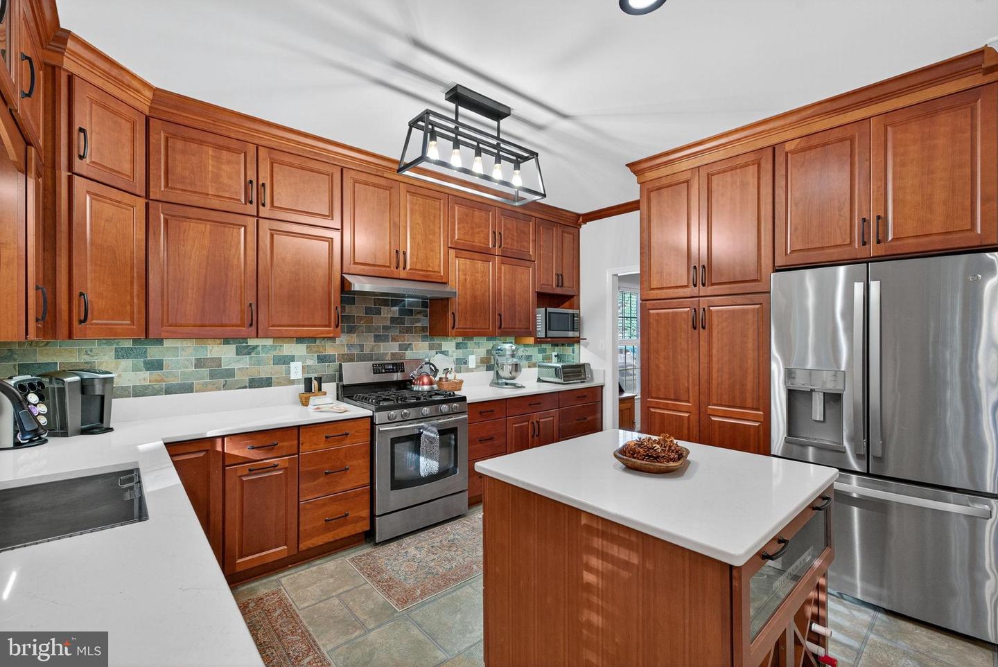 8518 EASTON RIDGE PL, CHESTERFIELD, Virginia 23832, 4 Bedrooms Bedrooms, 7 Rooms Rooms,2 BathroomsBathrooms,Residential,For sale,8518 EASTON RIDGE PL,VACF2001300 MLS # VACF2001300 8518 EASTON RIDGE PL, CHESTERFIELD, Virginia 23832, 4 Bedrooms Bedrooms, 7 Rooms Rooms,2 BathroomsBathrooms,Residential,For sale,8518 EASTON RIDGE PL,VACF2001300 MLS # VACF2001300