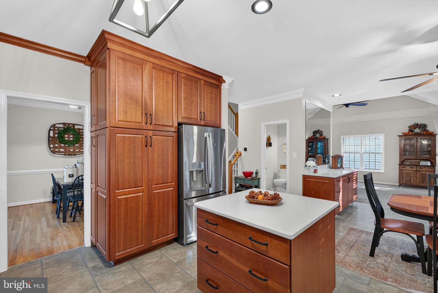 8518 EASTON RIDGE PL, CHESTERFIELD, Virginia 23832, 4 Bedrooms Bedrooms, 7 Rooms Rooms,2 BathroomsBathrooms,Residential,For sale,8518 EASTON RIDGE PL,VACF2001300 MLS # VACF2001300 8518 EASTON RIDGE PL, CHESTERFIELD, Virginia 23832, 4 Bedrooms Bedrooms, 7 Rooms Rooms,2 BathroomsBathrooms,Residential,For sale,8518 EASTON RIDGE PL,VACF2001300 MLS # VACF2001300
