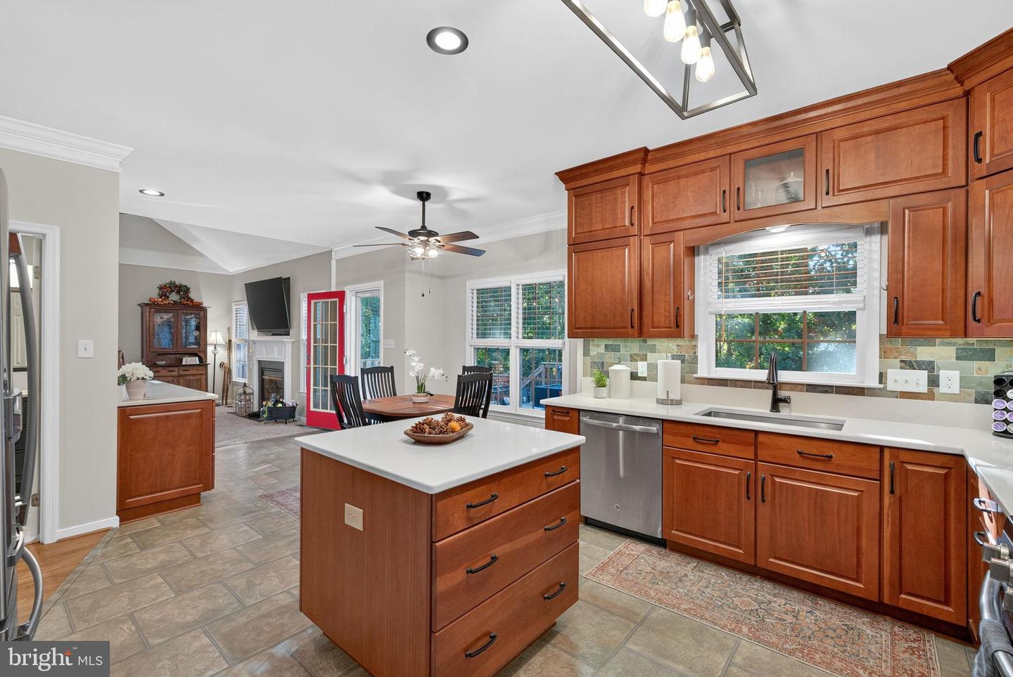 8518 EASTON RIDGE PL, CHESTERFIELD, Virginia 23832, 4 Bedrooms Bedrooms, 7 Rooms Rooms,2 BathroomsBathrooms,Residential,For sale,8518 EASTON RIDGE PL,VACF2001300 MLS # VACF2001300 8518 EASTON RIDGE PL, CHESTERFIELD, Virginia 23832, 4 Bedrooms Bedrooms, 7 Rooms Rooms,2 BathroomsBathrooms,Residential,For sale,8518 EASTON RIDGE PL,VACF2001300 MLS # VACF2001300