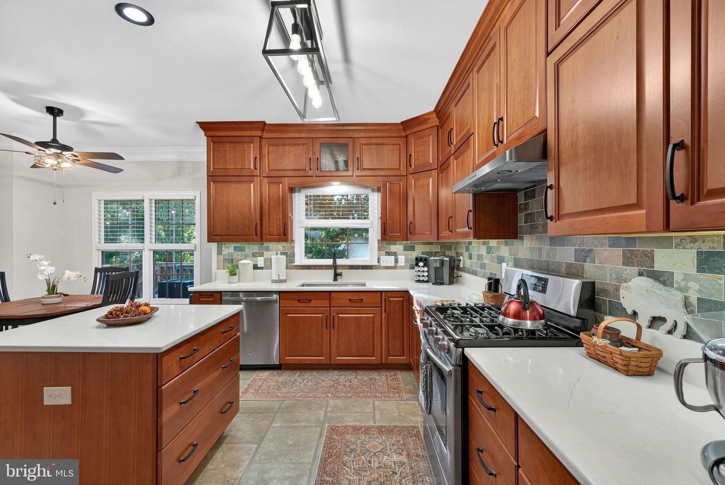8518 EASTON RIDGE PL, CHESTERFIELD, Virginia 23832, 4 Bedrooms Bedrooms, 7 Rooms Rooms,2 BathroomsBathrooms,Residential,For sale,8518 EASTON RIDGE PL,VACF2001300 MLS # VACF2001300 8518 EASTON RIDGE PL, CHESTERFIELD, Virginia 23832, 4 Bedrooms Bedrooms, 7 Rooms Rooms,2 BathroomsBathrooms,Residential,For sale,8518 EASTON RIDGE PL,VACF2001300 MLS # VACF2001300