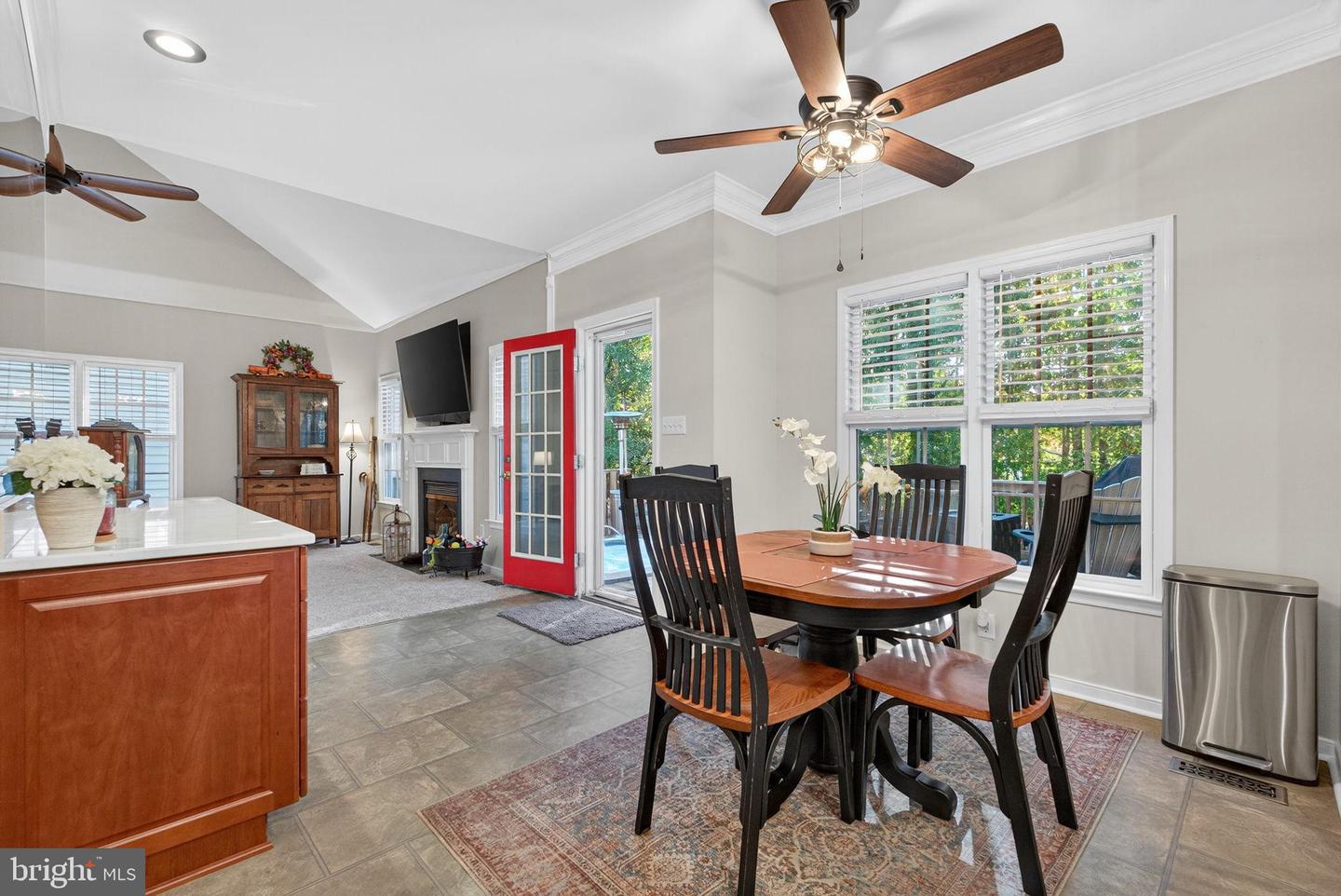 8518 EASTON RIDGE PL, CHESTERFIELD, Virginia 23832, 4 Bedrooms Bedrooms, 7 Rooms Rooms,2 BathroomsBathrooms,Residential,For sale,8518 EASTON RIDGE PL,VACF2001300 MLS # VACF2001300 8518 EASTON RIDGE PL, CHESTERFIELD, Virginia 23832, 4 Bedrooms Bedrooms, 7 Rooms Rooms,2 BathroomsBathrooms,Residential,For sale,8518 EASTON RIDGE PL,VACF2001300 MLS # VACF2001300