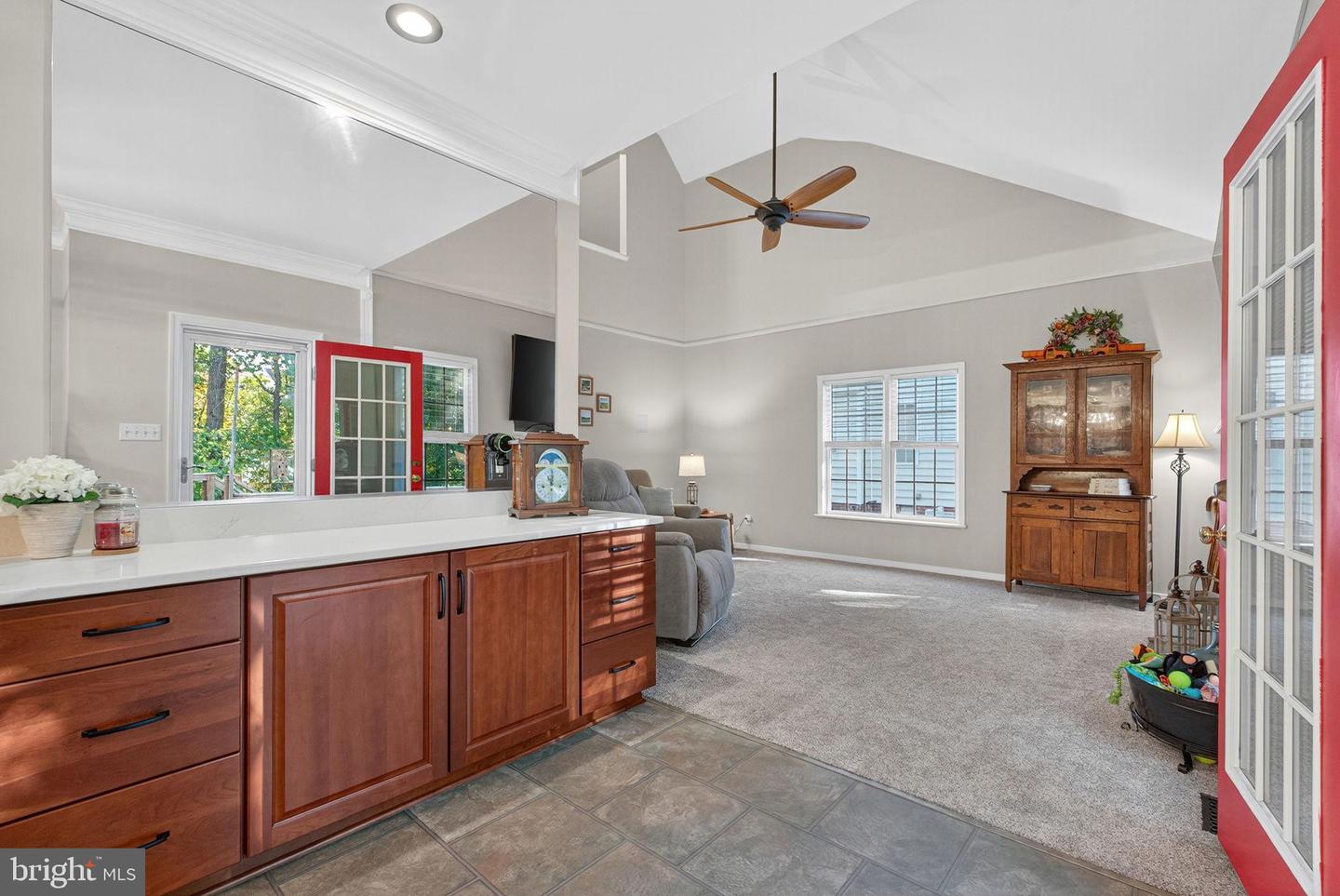 8518 EASTON RIDGE PL, CHESTERFIELD, Virginia 23832, 4 Bedrooms Bedrooms, 7 Rooms Rooms,2 BathroomsBathrooms,Residential,For sale,8518 EASTON RIDGE PL,VACF2001300 MLS # VACF2001300 8518 EASTON RIDGE PL, CHESTERFIELD, Virginia 23832, 4 Bedrooms Bedrooms, 7 Rooms Rooms,2 BathroomsBathrooms,Residential,For sale,8518 EASTON RIDGE PL,VACF2001300 MLS # VACF2001300