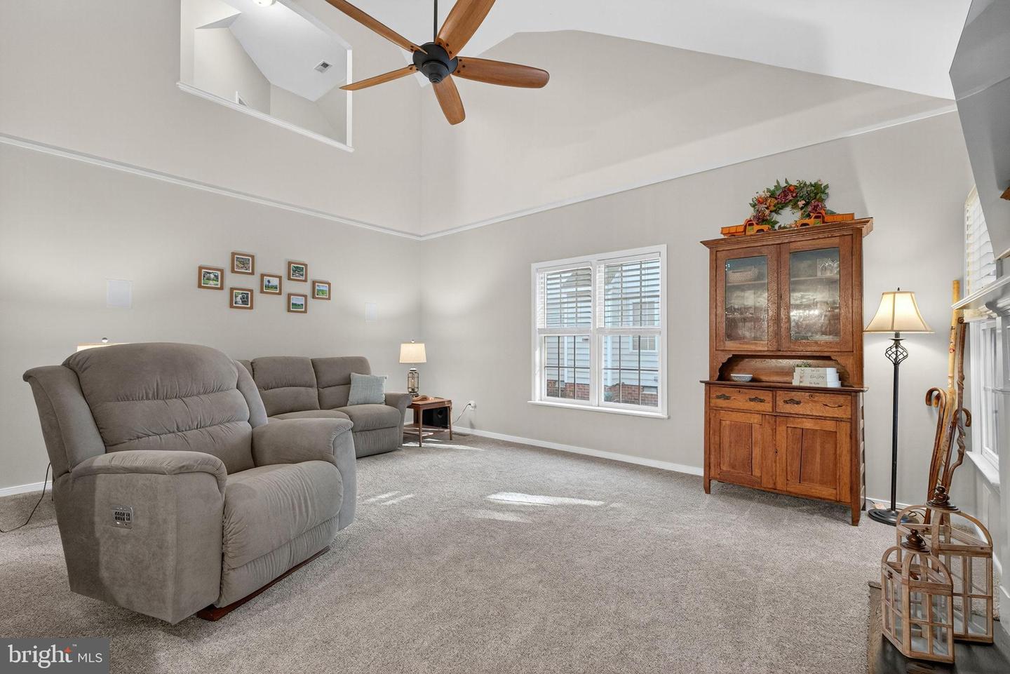 8518 EASTON RIDGE PL, CHESTERFIELD, Virginia 23832, 4 Bedrooms Bedrooms, 7 Rooms Rooms,2 BathroomsBathrooms,Residential,For sale,8518 EASTON RIDGE PL,VACF2001300 MLS # VACF2001300 8518 EASTON RIDGE PL, CHESTERFIELD, Virginia 23832, 4 Bedrooms Bedrooms, 7 Rooms Rooms,2 BathroomsBathrooms,Residential,For sale,8518 EASTON RIDGE PL,VACF2001300 MLS # VACF2001300