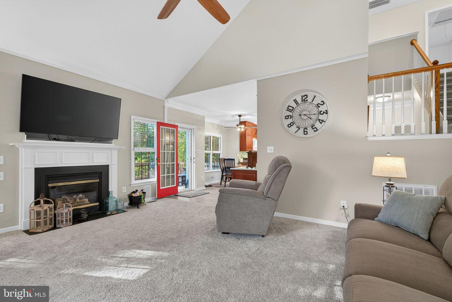 8518 EASTON RIDGE PL, CHESTERFIELD, Virginia 23832, 4 Bedrooms Bedrooms, 7 Rooms Rooms,2 BathroomsBathrooms,Residential,For sale,8518 EASTON RIDGE PL,VACF2001300 MLS # VACF2001300 8518 EASTON RIDGE PL, CHESTERFIELD, Virginia 23832, 4 Bedrooms Bedrooms, 7 Rooms Rooms,2 BathroomsBathrooms,Residential,For sale,8518 EASTON RIDGE PL,VACF2001300 MLS # VACF2001300