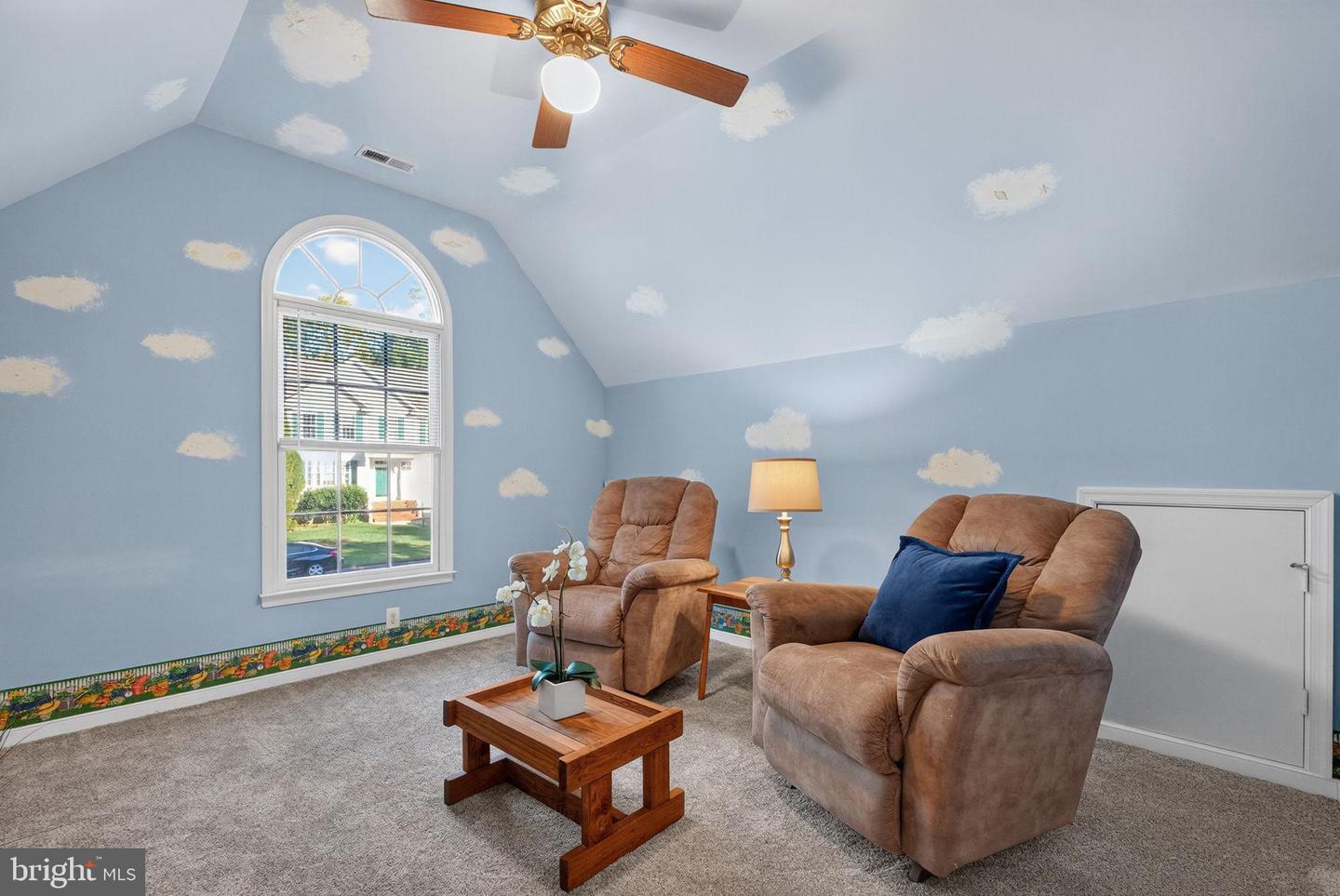 8518 EASTON RIDGE PL, CHESTERFIELD, Virginia 23832, 4 Bedrooms Bedrooms, 7 Rooms Rooms,2 BathroomsBathrooms,Residential,For sale,8518 EASTON RIDGE PL,VACF2001300 MLS # VACF2001300 8518 EASTON RIDGE PL, CHESTERFIELD, Virginia 23832, 4 Bedrooms Bedrooms, 7 Rooms Rooms,2 BathroomsBathrooms,Residential,For sale,8518 EASTON RIDGE PL,VACF2001300 MLS # VACF2001300
