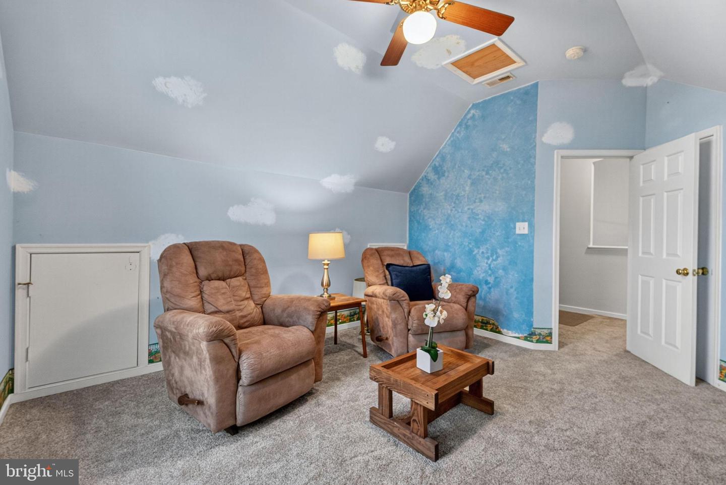 8518 EASTON RIDGE PL, CHESTERFIELD, Virginia 23832, 4 Bedrooms Bedrooms, 7 Rooms Rooms,2 BathroomsBathrooms,Residential,For sale,8518 EASTON RIDGE PL,VACF2001300 MLS # VACF2001300 8518 EASTON RIDGE PL, CHESTERFIELD, Virginia 23832, 4 Bedrooms Bedrooms, 7 Rooms Rooms,2 BathroomsBathrooms,Residential,For sale,8518 EASTON RIDGE PL,VACF2001300 MLS # VACF2001300