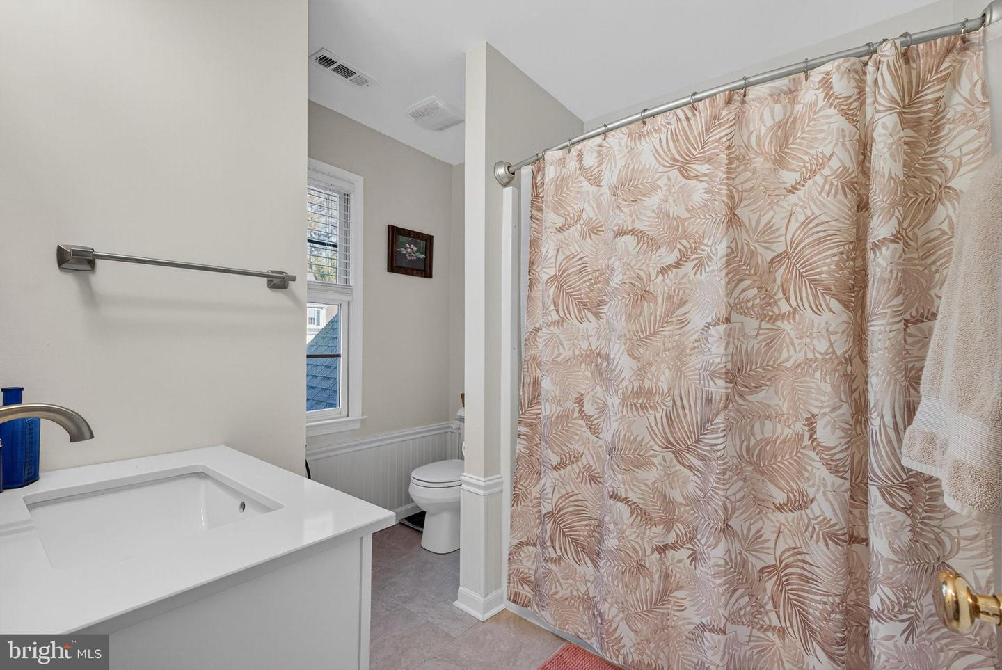 8518 EASTON RIDGE PL, CHESTERFIELD, Virginia 23832, 4 Bedrooms Bedrooms, 7 Rooms Rooms,2 BathroomsBathrooms,Residential,For sale,8518 EASTON RIDGE PL,VACF2001300 MLS # VACF2001300 8518 EASTON RIDGE PL, CHESTERFIELD, Virginia 23832, 4 Bedrooms Bedrooms, 7 Rooms Rooms,2 BathroomsBathrooms,Residential,For sale,8518 EASTON RIDGE PL,VACF2001300 MLS # VACF2001300