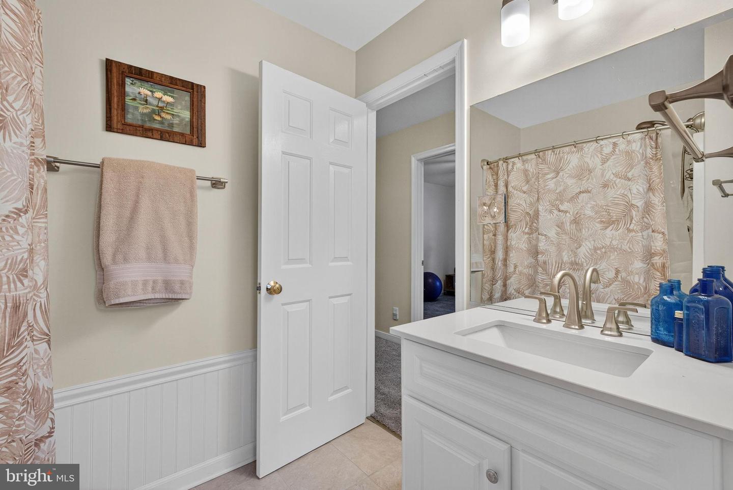 8518 EASTON RIDGE PL, CHESTERFIELD, Virginia 23832, 4 Bedrooms Bedrooms, 7 Rooms Rooms,2 BathroomsBathrooms,Residential,For sale,8518 EASTON RIDGE PL,VACF2001300 MLS # VACF2001300 8518 EASTON RIDGE PL, CHESTERFIELD, Virginia 23832, 4 Bedrooms Bedrooms, 7 Rooms Rooms,2 BathroomsBathrooms,Residential,For sale,8518 EASTON RIDGE PL,VACF2001300 MLS # VACF2001300
