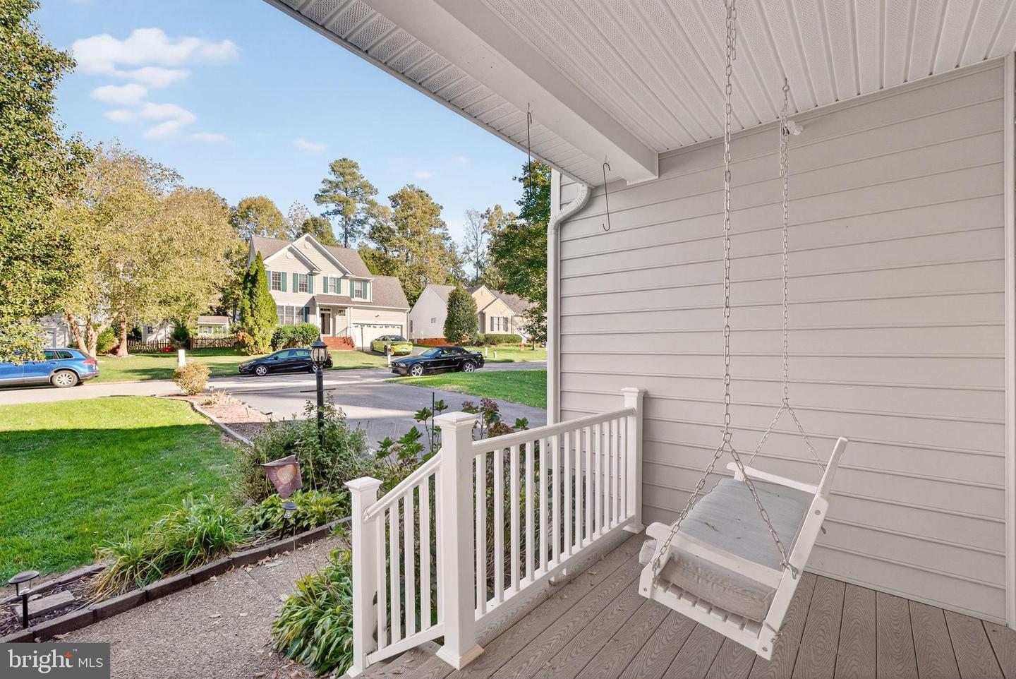8518 EASTON RIDGE PL, CHESTERFIELD, Virginia 23832, 4 Bedrooms Bedrooms, 7 Rooms Rooms,2 BathroomsBathrooms,Residential,For sale,8518 EASTON RIDGE PL,VACF2001300 MLS # VACF2001300 8518 EASTON RIDGE PL, CHESTERFIELD, Virginia 23832, 4 Bedrooms Bedrooms, 7 Rooms Rooms,2 BathroomsBathrooms,Residential,For sale,8518 EASTON RIDGE PL,VACF2001300 MLS # VACF2001300