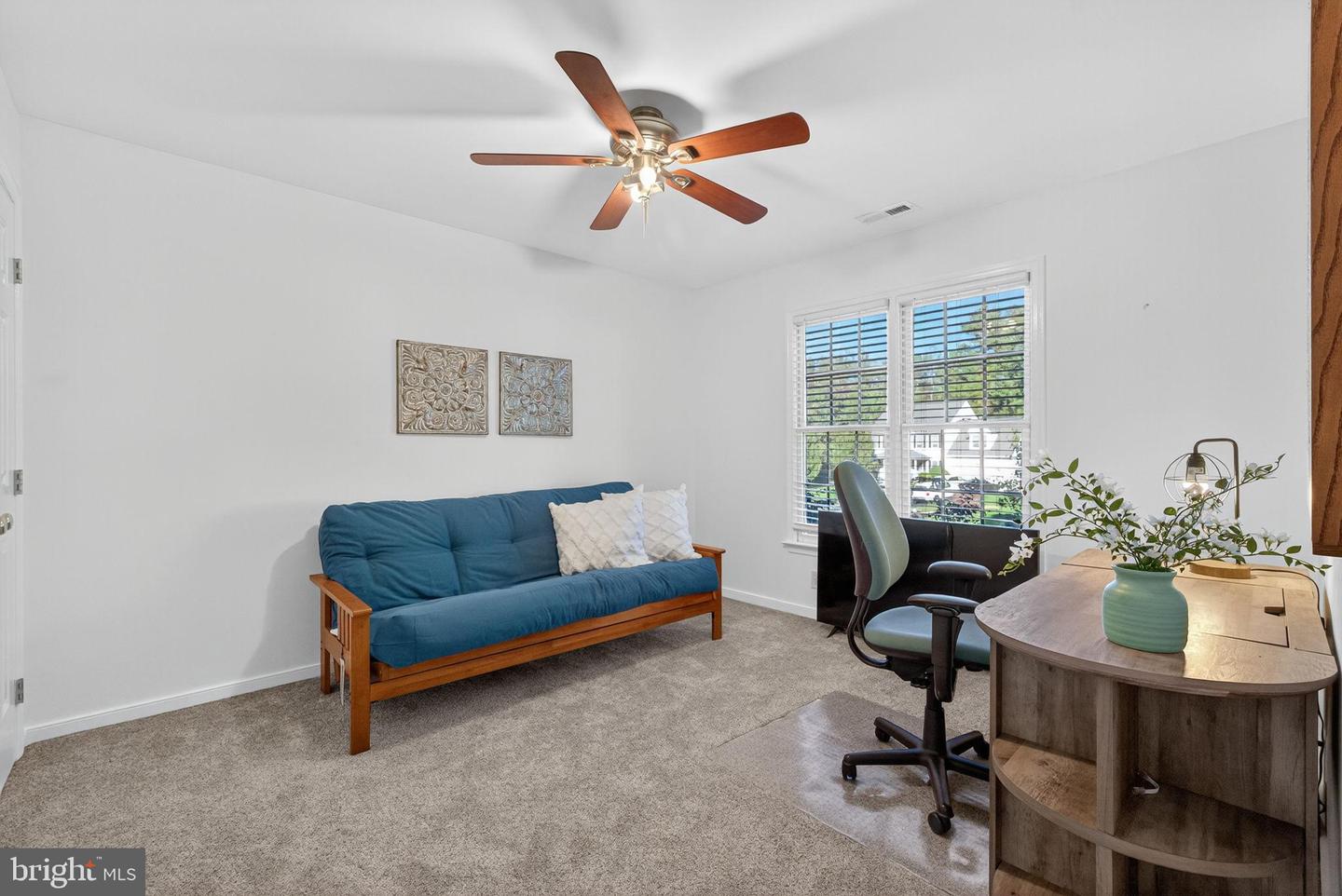 8518 EASTON RIDGE PL, CHESTERFIELD, Virginia 23832, 4 Bedrooms Bedrooms, 7 Rooms Rooms,2 BathroomsBathrooms,Residential,For sale,8518 EASTON RIDGE PL,VACF2001300 MLS # VACF2001300 8518 EASTON RIDGE PL, CHESTERFIELD, Virginia 23832, 4 Bedrooms Bedrooms, 7 Rooms Rooms,2 BathroomsBathrooms,Residential,For sale,8518 EASTON RIDGE PL,VACF2001300 MLS # VACF2001300
