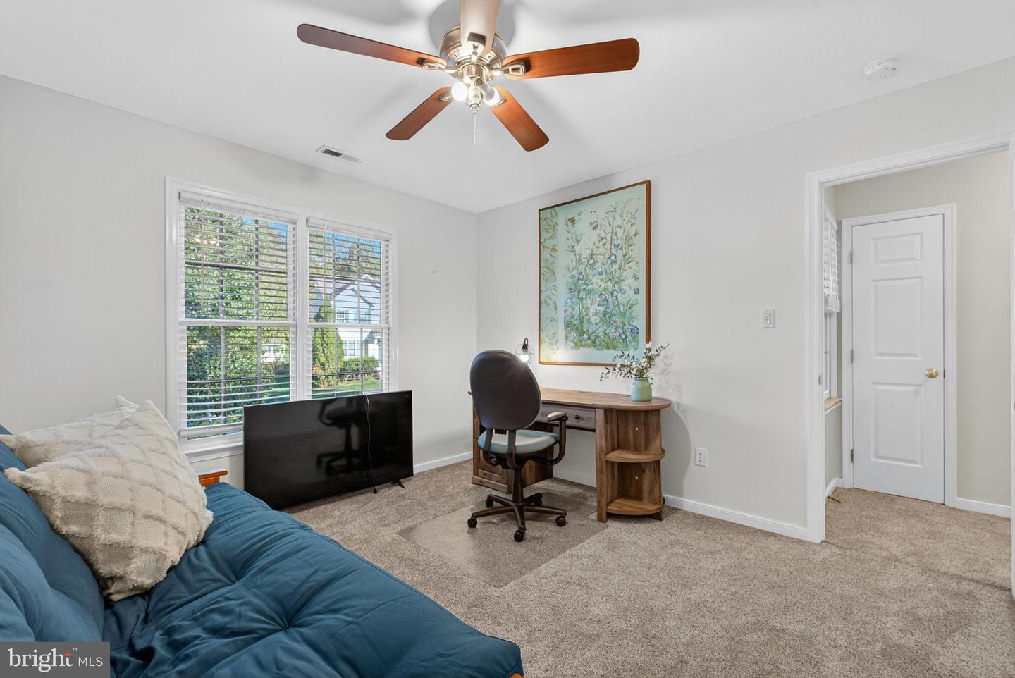 8518 EASTON RIDGE PL, CHESTERFIELD, Virginia 23832, 4 Bedrooms Bedrooms, 7 Rooms Rooms,2 BathroomsBathrooms,Residential,For sale,8518 EASTON RIDGE PL,VACF2001300 MLS # VACF2001300 8518 EASTON RIDGE PL, CHESTERFIELD, Virginia 23832, 4 Bedrooms Bedrooms, 7 Rooms Rooms,2 BathroomsBathrooms,Residential,For sale,8518 EASTON RIDGE PL,VACF2001300 MLS # VACF2001300