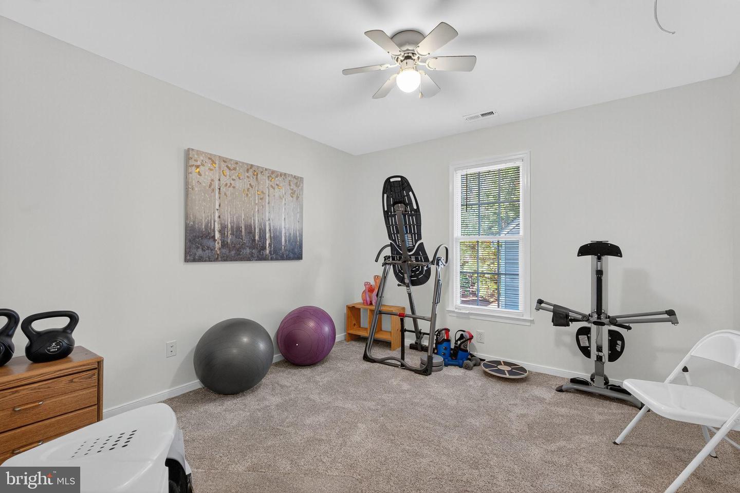 8518 EASTON RIDGE PL, CHESTERFIELD, Virginia 23832, 4 Bedrooms Bedrooms, 7 Rooms Rooms,2 BathroomsBathrooms,Residential,For sale,8518 EASTON RIDGE PL,VACF2001300 MLS # VACF2001300 8518 EASTON RIDGE PL, CHESTERFIELD, Virginia 23832, 4 Bedrooms Bedrooms, 7 Rooms Rooms,2 BathroomsBathrooms,Residential,For sale,8518 EASTON RIDGE PL,VACF2001300 MLS # VACF2001300
