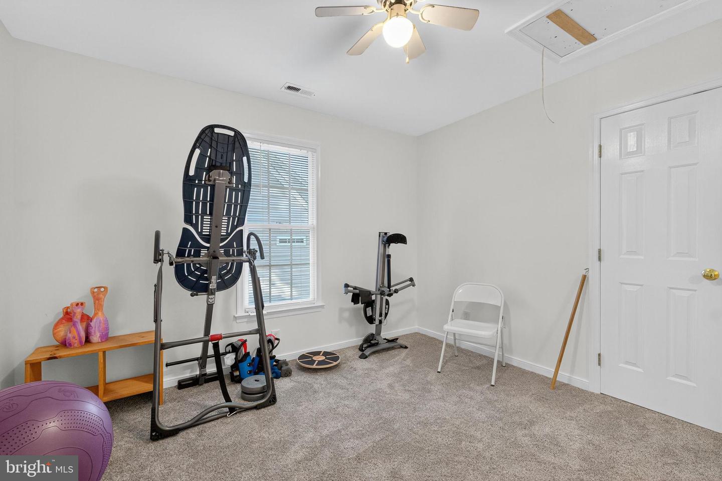 8518 EASTON RIDGE PL, CHESTERFIELD, Virginia 23832, 4 Bedrooms Bedrooms, 7 Rooms Rooms,2 BathroomsBathrooms,Residential,For sale,8518 EASTON RIDGE PL,VACF2001300 MLS # VACF2001300 8518 EASTON RIDGE PL, CHESTERFIELD, Virginia 23832, 4 Bedrooms Bedrooms, 7 Rooms Rooms,2 BathroomsBathrooms,Residential,For sale,8518 EASTON RIDGE PL,VACF2001300 MLS # VACF2001300