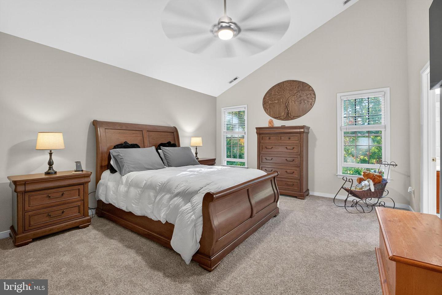 8518 EASTON RIDGE PL, CHESTERFIELD, Virginia 23832, 4 Bedrooms Bedrooms, 7 Rooms Rooms,2 BathroomsBathrooms,Residential,For sale,8518 EASTON RIDGE PL,VACF2001300 MLS # VACF2001300 8518 EASTON RIDGE PL, CHESTERFIELD, Virginia 23832, 4 Bedrooms Bedrooms, 7 Rooms Rooms,2 BathroomsBathrooms,Residential,For sale,8518 EASTON RIDGE PL,VACF2001300 MLS # VACF2001300