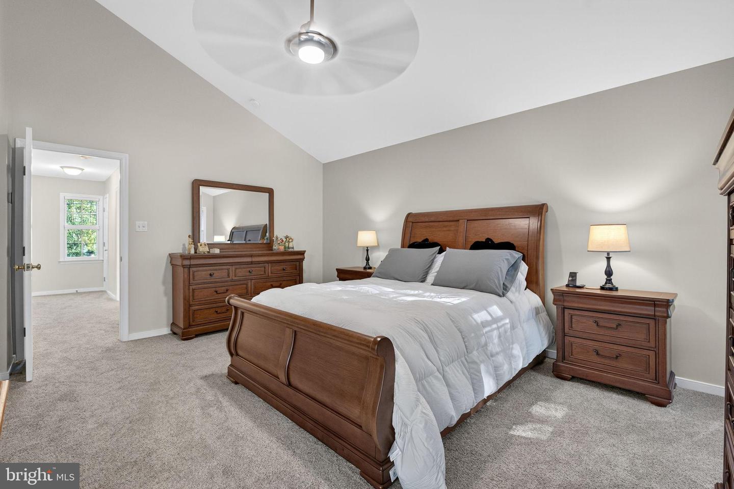 8518 EASTON RIDGE PL, CHESTERFIELD, Virginia 23832, 4 Bedrooms Bedrooms, 7 Rooms Rooms,2 BathroomsBathrooms,Residential,For sale,8518 EASTON RIDGE PL,VACF2001300 MLS # VACF2001300 8518 EASTON RIDGE PL, CHESTERFIELD, Virginia 23832, 4 Bedrooms Bedrooms, 7 Rooms Rooms,2 BathroomsBathrooms,Residential,For sale,8518 EASTON RIDGE PL,VACF2001300 MLS # VACF2001300