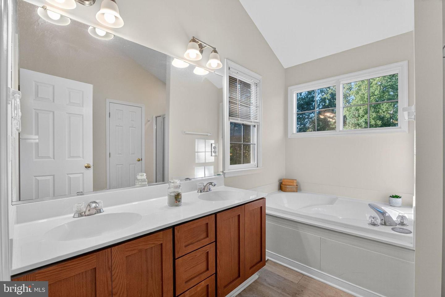 8518 EASTON RIDGE PL, CHESTERFIELD, Virginia 23832, 4 Bedrooms Bedrooms, 7 Rooms Rooms,2 BathroomsBathrooms,Residential,For sale,8518 EASTON RIDGE PL,VACF2001300 MLS # VACF2001300 8518 EASTON RIDGE PL, CHESTERFIELD, Virginia 23832, 4 Bedrooms Bedrooms, 7 Rooms Rooms,2 BathroomsBathrooms,Residential,For sale,8518 EASTON RIDGE PL,VACF2001300 MLS # VACF2001300