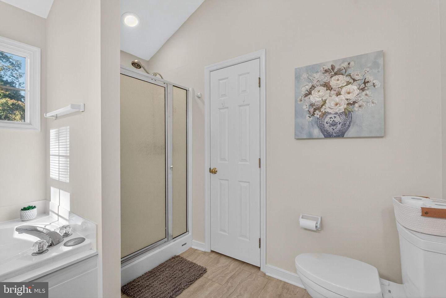 8518 EASTON RIDGE PL, CHESTERFIELD, Virginia 23832, 4 Bedrooms Bedrooms, 7 Rooms Rooms,2 BathroomsBathrooms,Residential,For sale,8518 EASTON RIDGE PL,VACF2001300 MLS # VACF2001300 8518 EASTON RIDGE PL, CHESTERFIELD, Virginia 23832, 4 Bedrooms Bedrooms, 7 Rooms Rooms,2 BathroomsBathrooms,Residential,For sale,8518 EASTON RIDGE PL,VACF2001300 MLS # VACF2001300