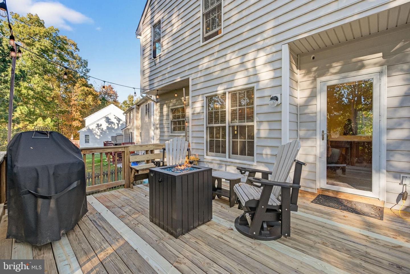 8518 EASTON RIDGE PL, CHESTERFIELD, Virginia 23832, 4 Bedrooms Bedrooms, 7 Rooms Rooms,2 BathroomsBathrooms,Residential,For sale,8518 EASTON RIDGE PL,VACF2001300 MLS # VACF2001300 8518 EASTON RIDGE PL, CHESTERFIELD, Virginia 23832, 4 Bedrooms Bedrooms, 7 Rooms Rooms,2 BathroomsBathrooms,Residential,For sale,8518 EASTON RIDGE PL,VACF2001300 MLS # VACF2001300