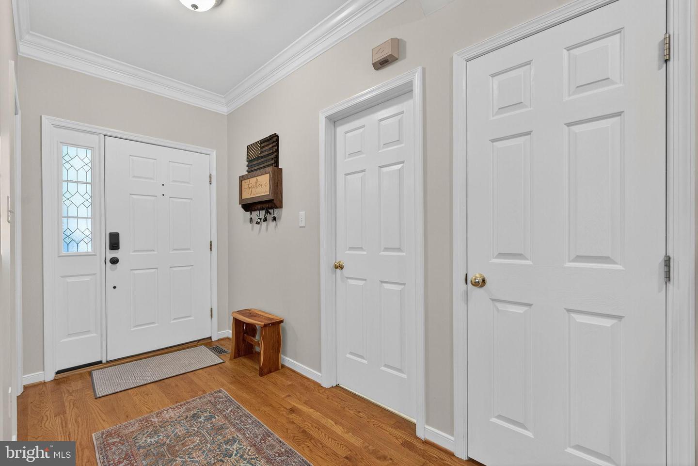 8518 EASTON RIDGE PL, CHESTERFIELD, Virginia 23832, 4 Bedrooms Bedrooms, 7 Rooms Rooms,2 BathroomsBathrooms,Residential,For sale,8518 EASTON RIDGE PL,VACF2001300 MLS # VACF2001300 8518 EASTON RIDGE PL, CHESTERFIELD, Virginia 23832, 4 Bedrooms Bedrooms, 7 Rooms Rooms,2 BathroomsBathrooms,Residential,For sale,8518 EASTON RIDGE PL,VACF2001300 MLS # VACF2001300