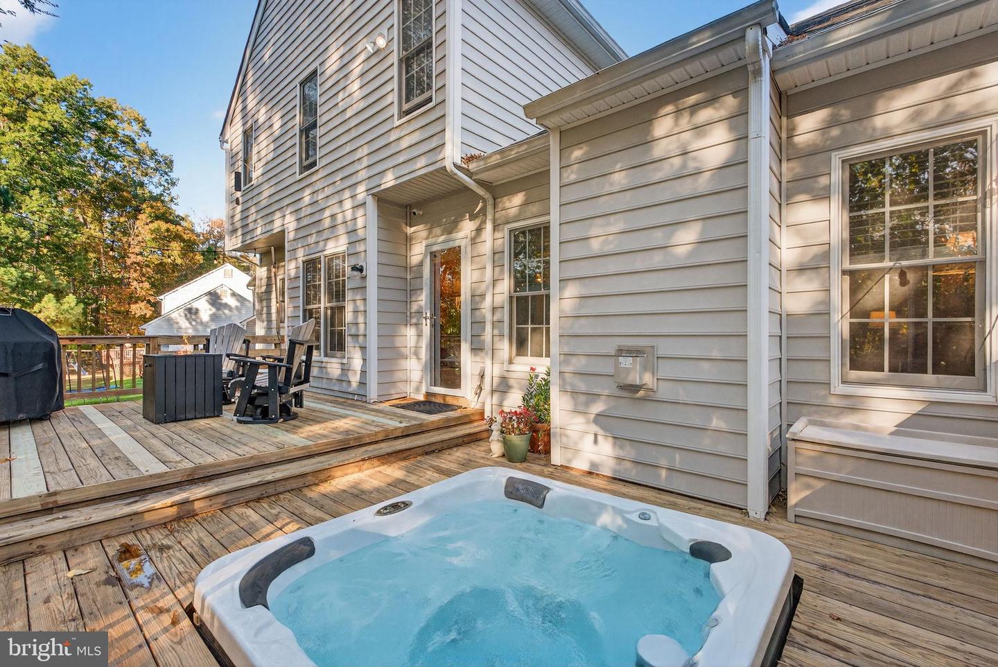 8518 EASTON RIDGE PL, CHESTERFIELD, Virginia 23832, 4 Bedrooms Bedrooms, 7 Rooms Rooms,2 BathroomsBathrooms,Residential,For sale,8518 EASTON RIDGE PL,VACF2001300 MLS # VACF2001300 8518 EASTON RIDGE PL, CHESTERFIELD, Virginia 23832, 4 Bedrooms Bedrooms, 7 Rooms Rooms,2 BathroomsBathrooms,Residential,For sale,8518 EASTON RIDGE PL,VACF2001300 MLS # VACF2001300
