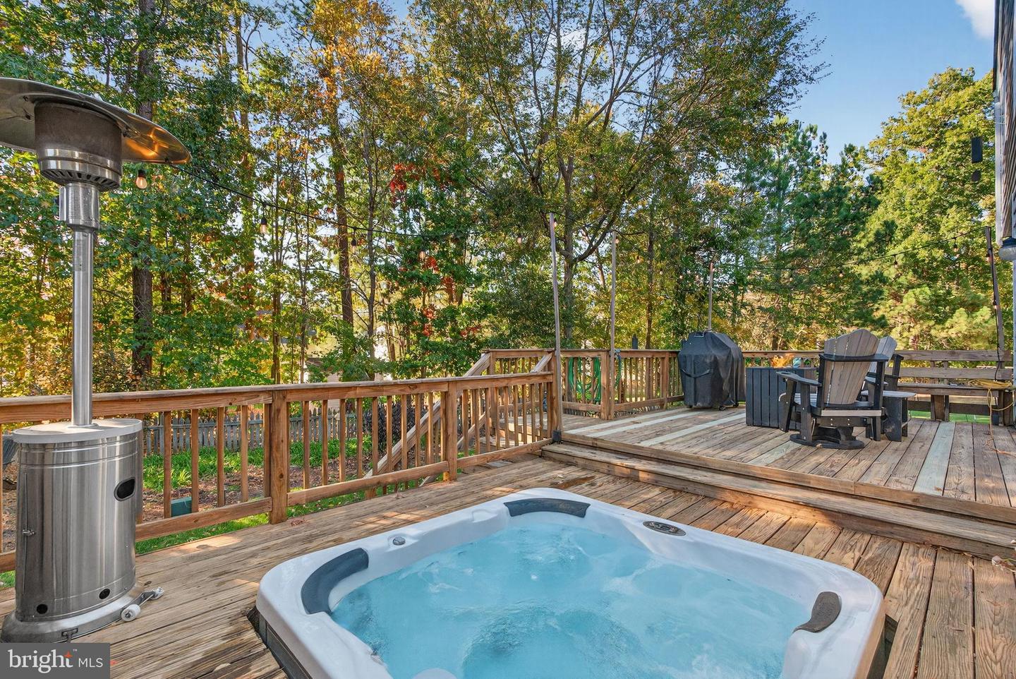 8518 EASTON RIDGE PL, CHESTERFIELD, Virginia 23832, 4 Bedrooms Bedrooms, 7 Rooms Rooms,2 BathroomsBathrooms,Residential,For sale,8518 EASTON RIDGE PL,VACF2001300 MLS # VACF2001300 8518 EASTON RIDGE PL, CHESTERFIELD, Virginia 23832, 4 Bedrooms Bedrooms, 7 Rooms Rooms,2 BathroomsBathrooms,Residential,For sale,8518 EASTON RIDGE PL,VACF2001300 MLS # VACF2001300
