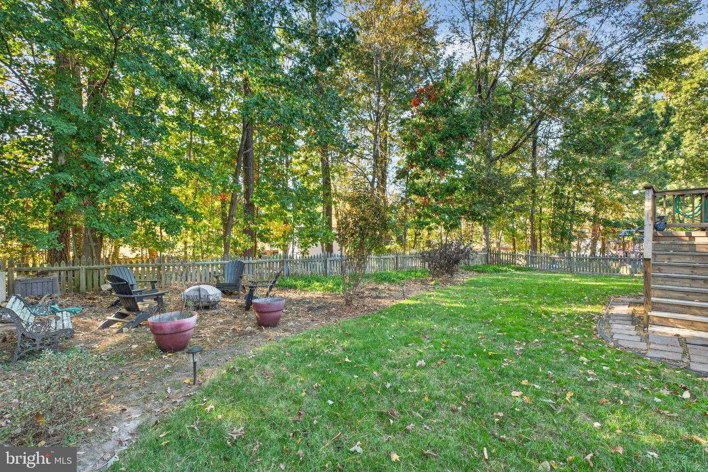 8518 EASTON RIDGE PL, CHESTERFIELD, Virginia 23832, 4 Bedrooms Bedrooms, 7 Rooms Rooms,2 BathroomsBathrooms,Residential,For sale,8518 EASTON RIDGE PL,VACF2001300 MLS # VACF2001300 8518 EASTON RIDGE PL, CHESTERFIELD, Virginia 23832, 4 Bedrooms Bedrooms, 7 Rooms Rooms,2 BathroomsBathrooms,Residential,For sale,8518 EASTON RIDGE PL,VACF2001300 MLS # VACF2001300