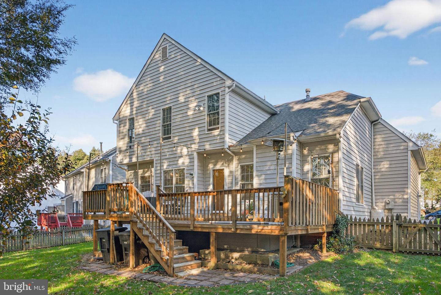 8518 EASTON RIDGE PL, CHESTERFIELD, Virginia 23832, 4 Bedrooms Bedrooms, 7 Rooms Rooms,2 BathroomsBathrooms,Residential,For sale,8518 EASTON RIDGE PL,VACF2001300 MLS # VACF2001300 8518 EASTON RIDGE PL, CHESTERFIELD, Virginia 23832, 4 Bedrooms Bedrooms, 7 Rooms Rooms,2 BathroomsBathrooms,Residential,For sale,8518 EASTON RIDGE PL,VACF2001300 MLS # VACF2001300