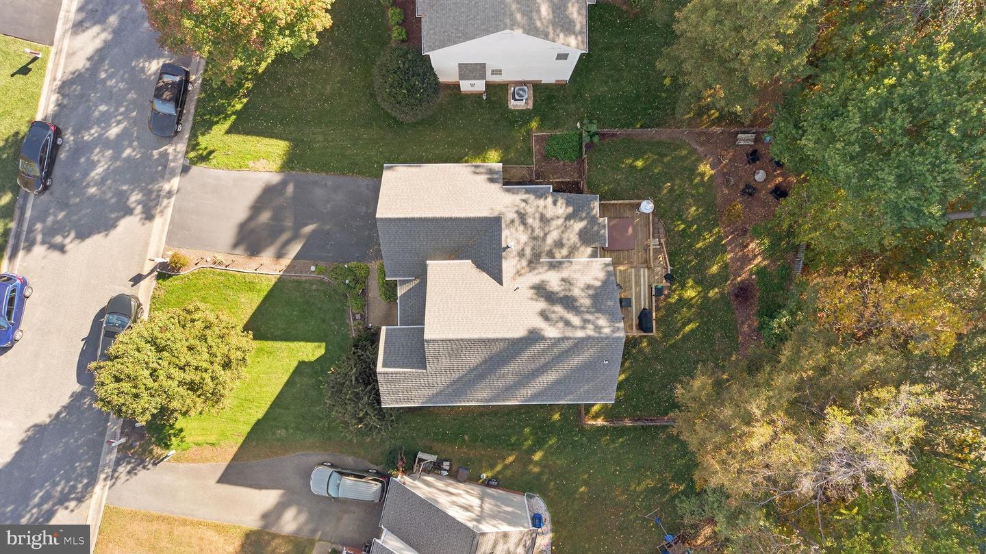 8518 EASTON RIDGE PL, CHESTERFIELD, Virginia 23832, 4 Bedrooms Bedrooms, 7 Rooms Rooms,2 BathroomsBathrooms,Residential,For sale,8518 EASTON RIDGE PL,VACF2001300 MLS # VACF2001300 8518 EASTON RIDGE PL, CHESTERFIELD, Virginia 23832, 4 Bedrooms Bedrooms, 7 Rooms Rooms,2 BathroomsBathrooms,Residential,For sale,8518 EASTON RIDGE PL,VACF2001300 MLS # VACF2001300