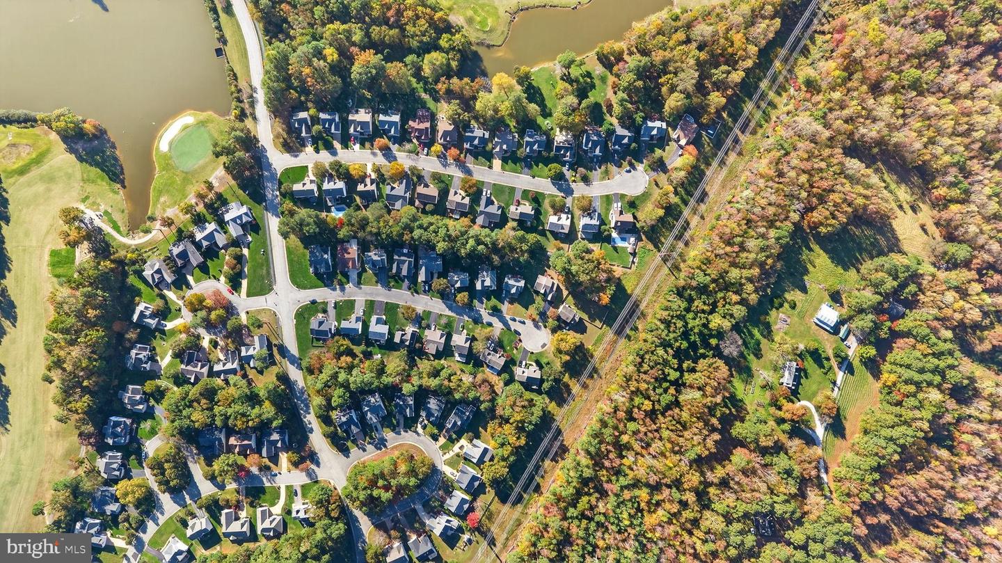 8518 EASTON RIDGE PL, CHESTERFIELD, Virginia 23832, 4 Bedrooms Bedrooms, 7 Rooms Rooms,2 BathroomsBathrooms,Residential,For sale,8518 EASTON RIDGE PL,VACF2001300 MLS # VACF2001300 8518 EASTON RIDGE PL, CHESTERFIELD, Virginia 23832, 4 Bedrooms Bedrooms, 7 Rooms Rooms,2 BathroomsBathrooms,Residential,For sale,8518 EASTON RIDGE PL,VACF2001300 MLS # VACF2001300