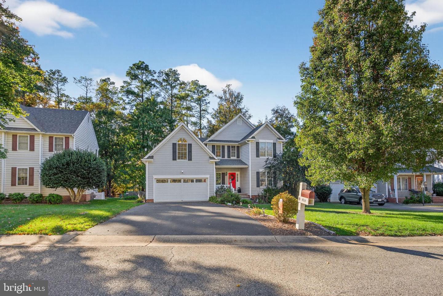 8518 EASTON RIDGE PL, CHESTERFIELD, Virginia 23832, 4 Bedrooms Bedrooms, 7 Rooms Rooms,2 BathroomsBathrooms,Residential,For sale,8518 EASTON RIDGE PL,VACF2001300 MLS # VACF2001300 8518 EASTON RIDGE PL, CHESTERFIELD, Virginia 23832, 4 Bedrooms Bedrooms, 7 Rooms Rooms,2 BathroomsBathrooms,Residential,For sale,8518 EASTON RIDGE PL,VACF2001300 MLS # VACF2001300